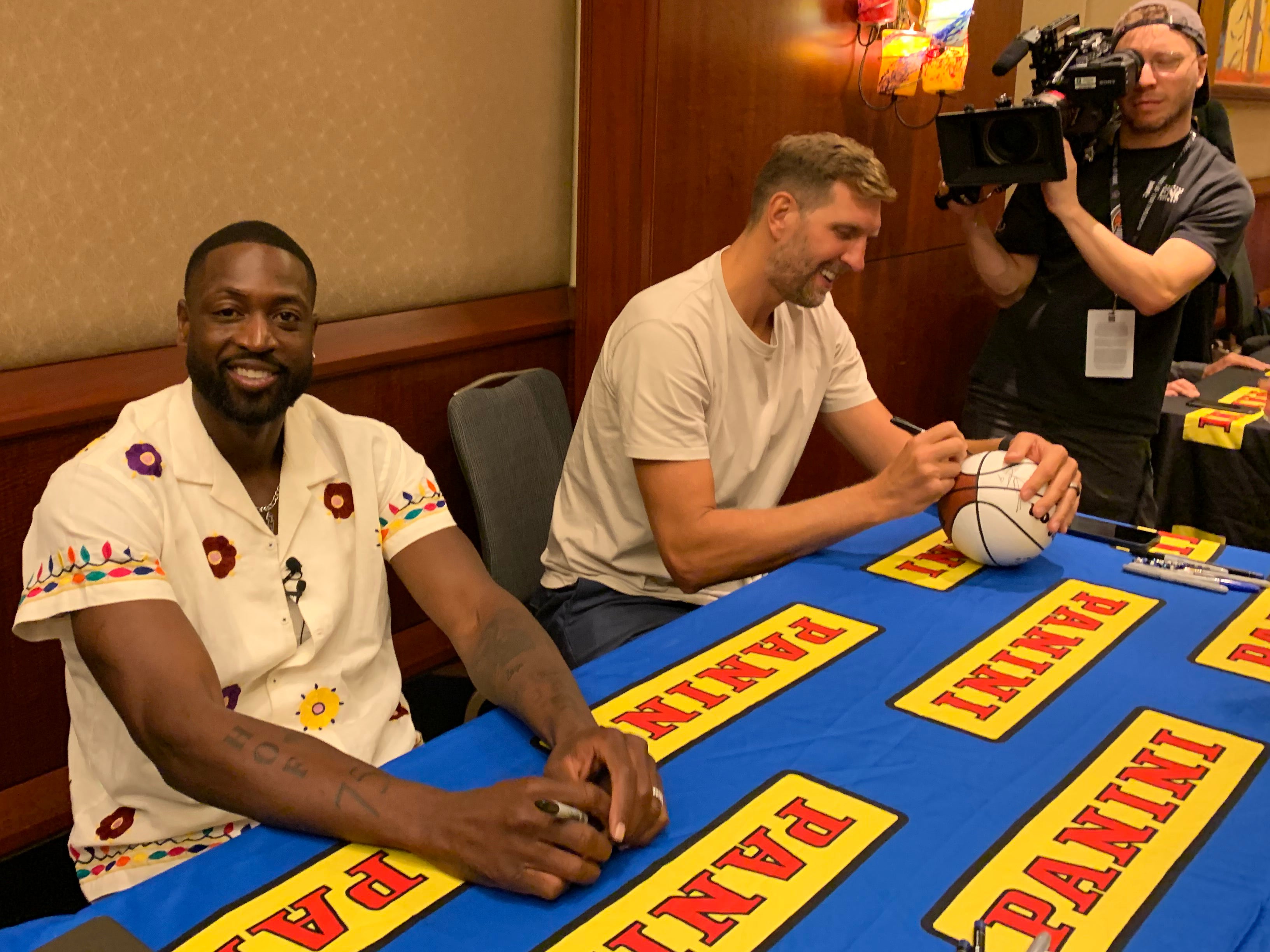 dwyane-wade-and-dirk-nowitzki-sign-at-panini-autogrpah-session.jpg