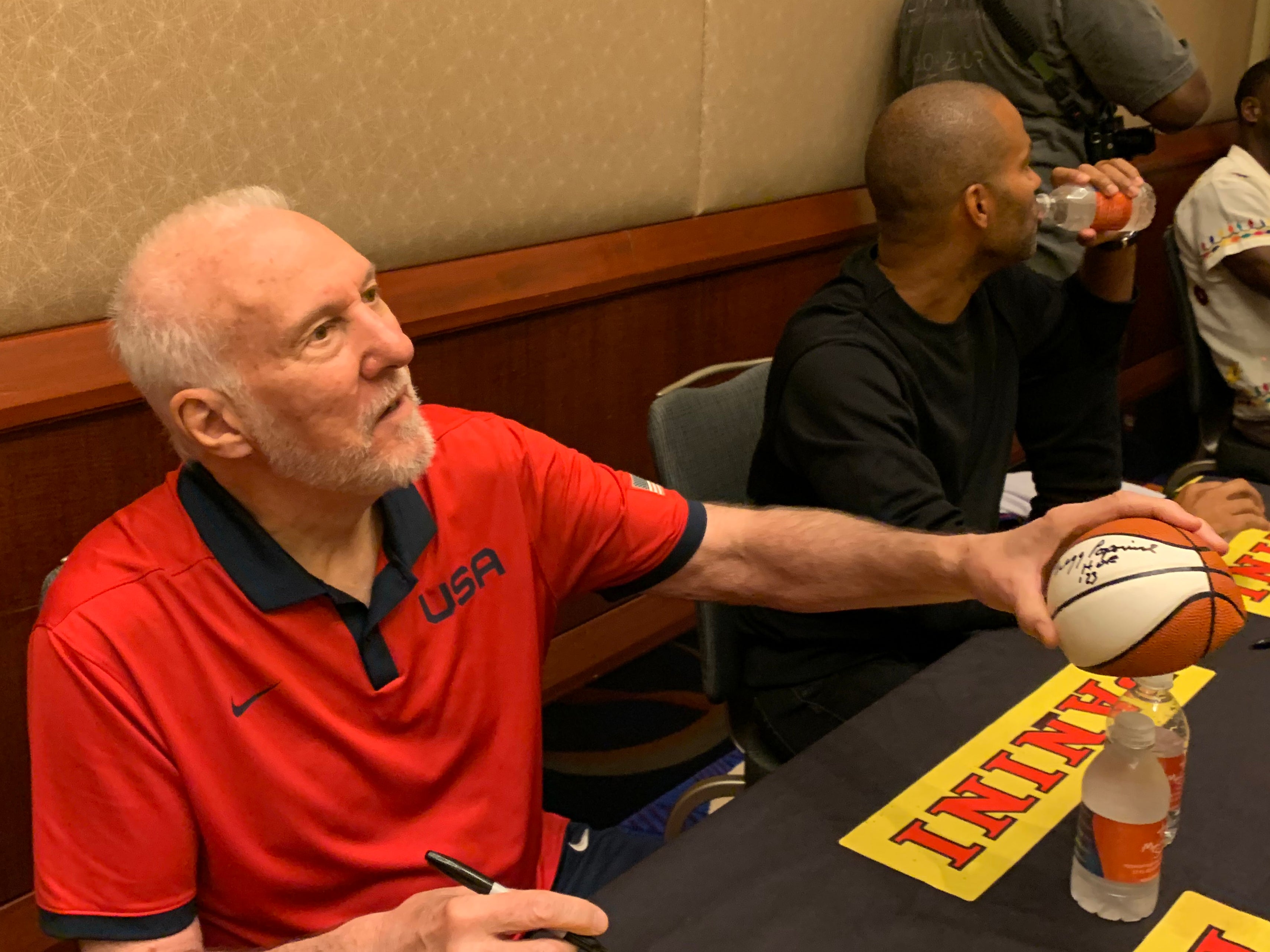 gregg-popovich-signs-my-mini-basketball-at-panini-autogrpah-session.jpg