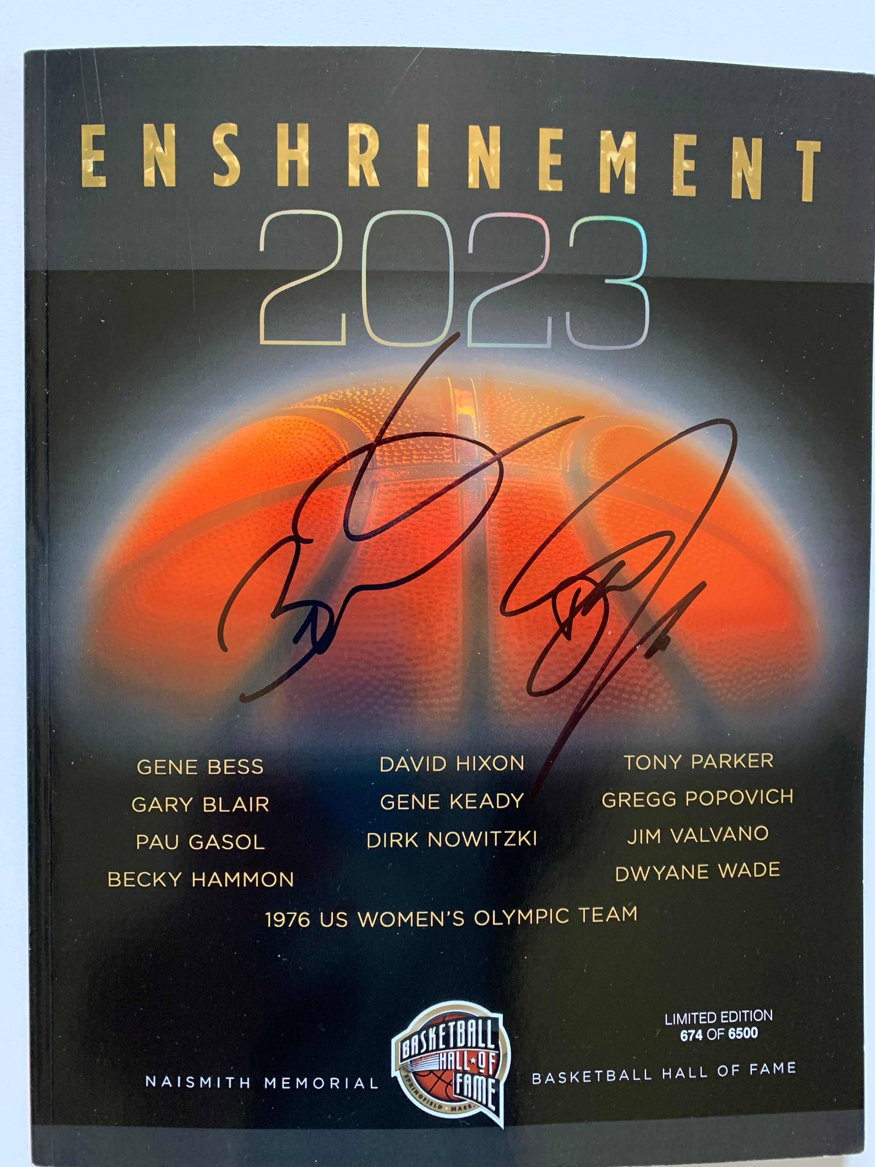 hall-of-fame-program-signed-by-dwyane-wade-and-dirk-nowitzki.jpg