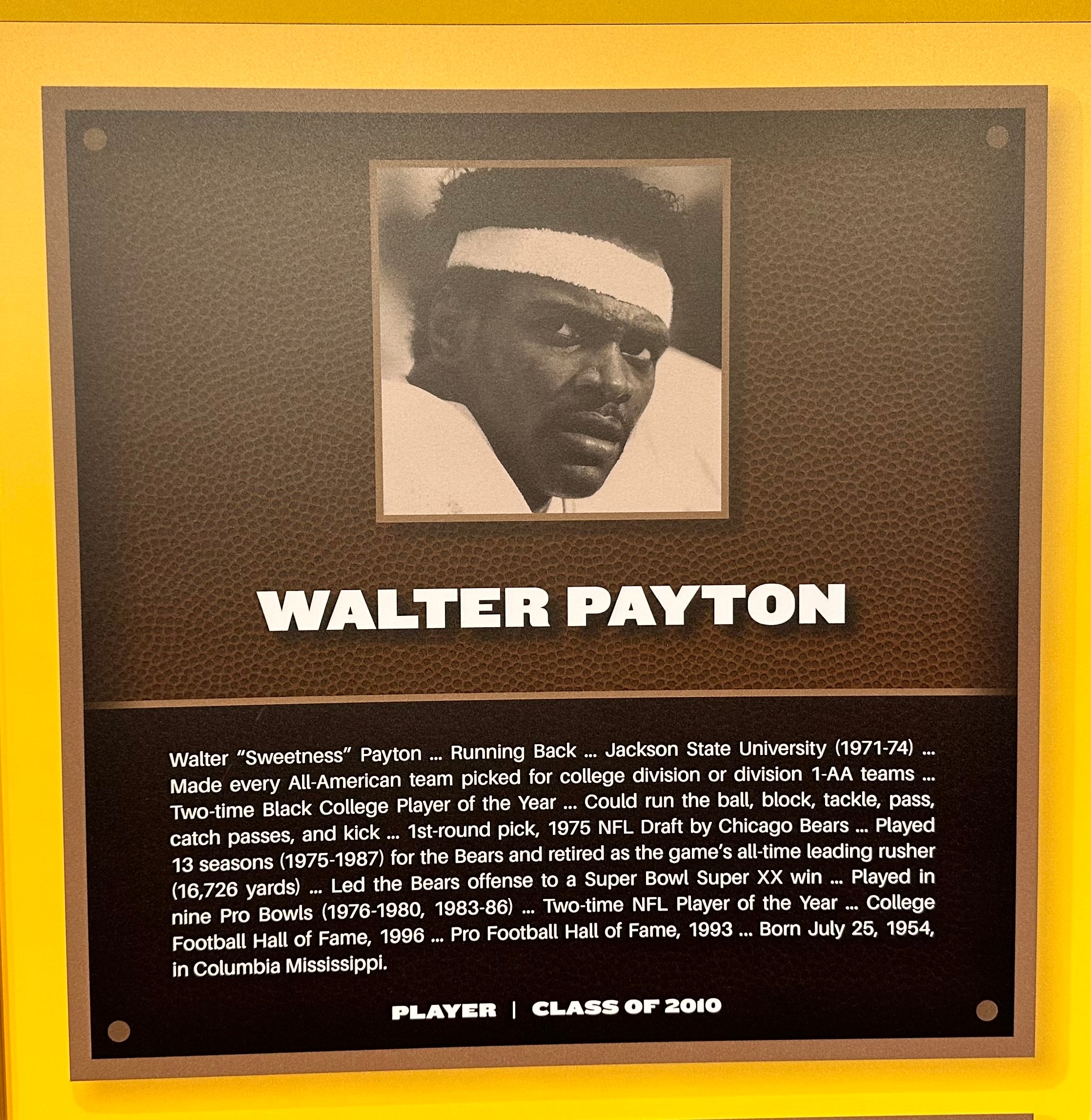 payton.jpg