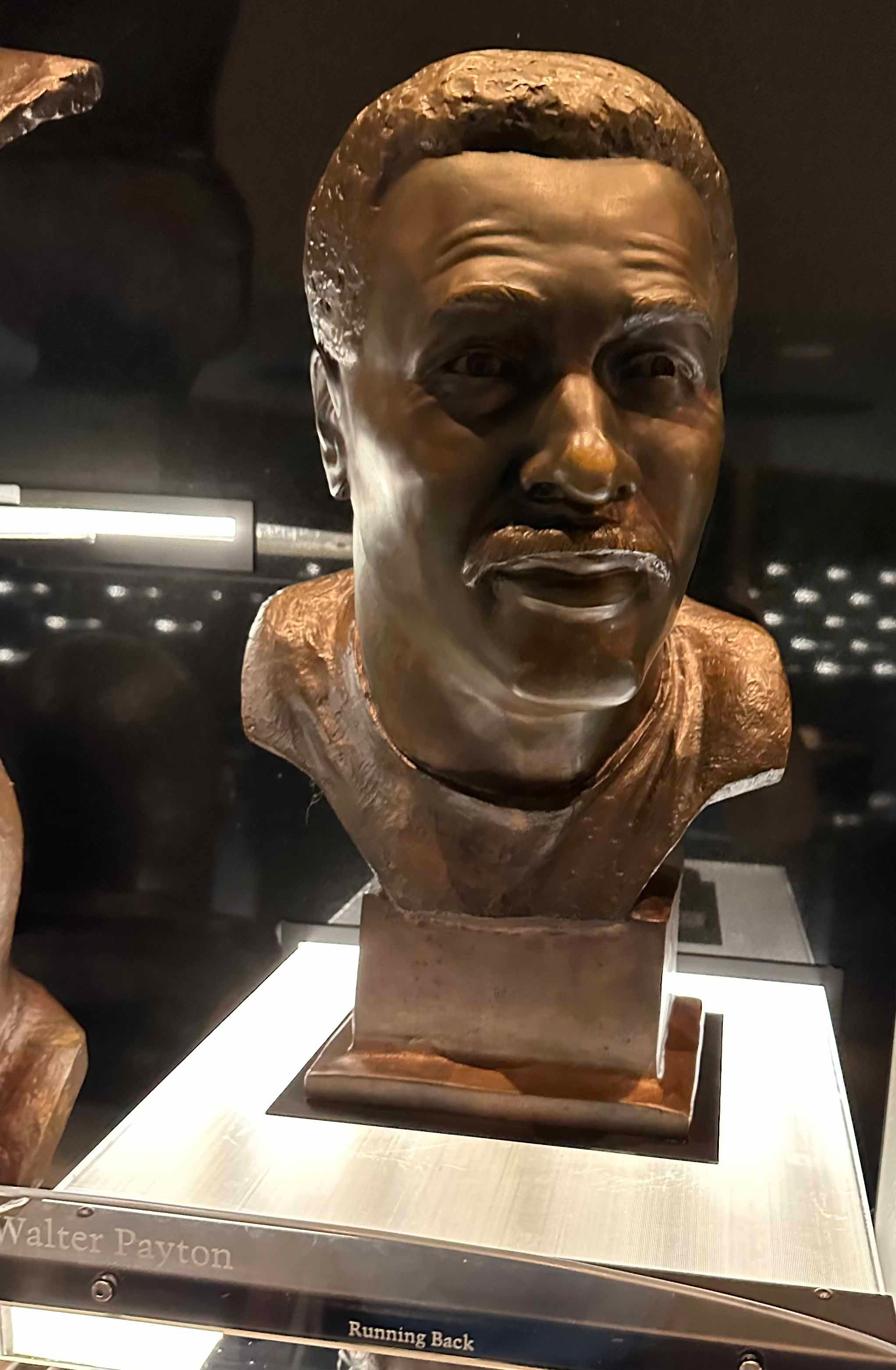 payton-bust.jpg
