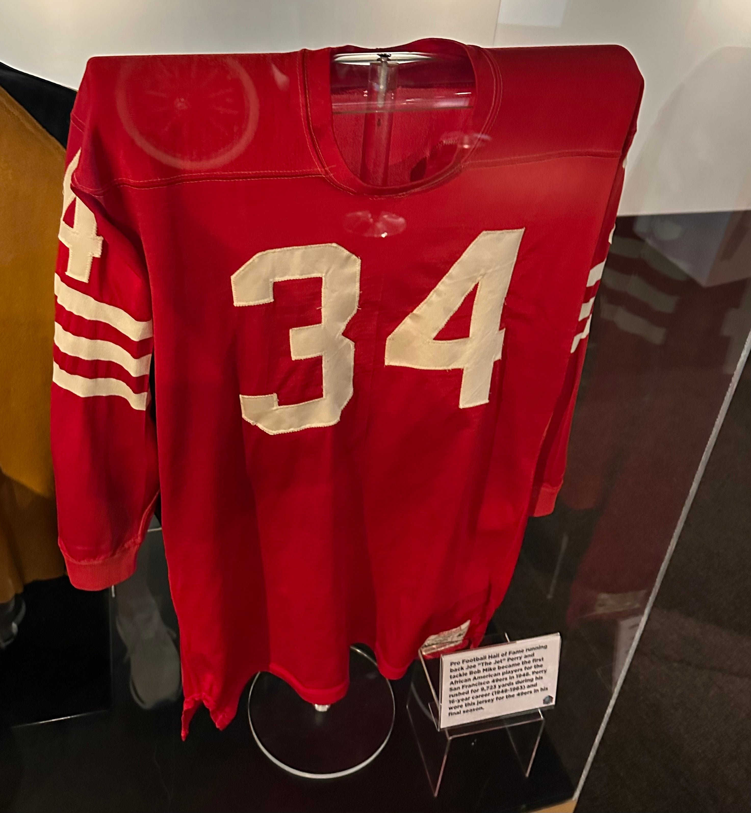 joe-perry-jersey.jpg