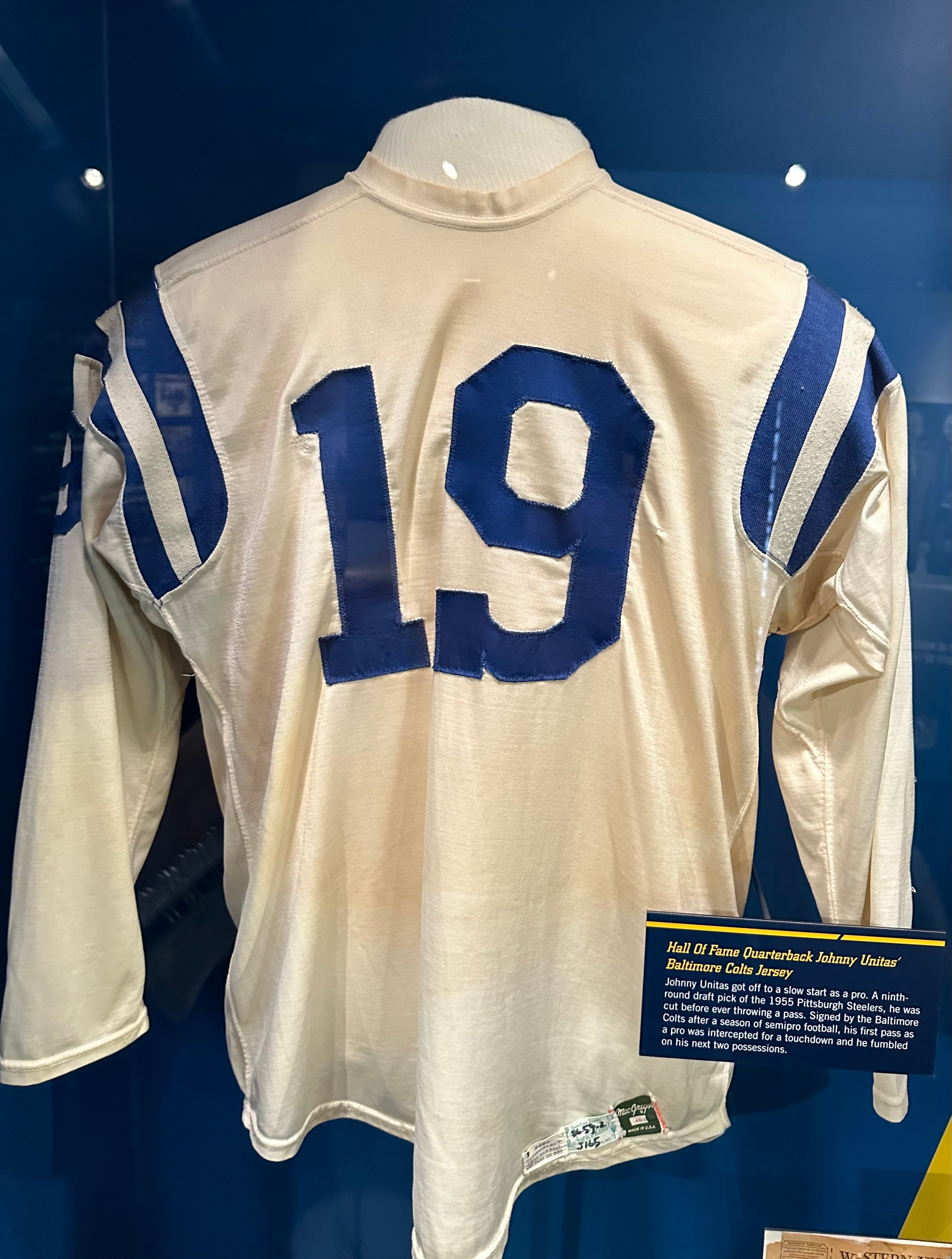 johnny-unitas-jersey.jpg