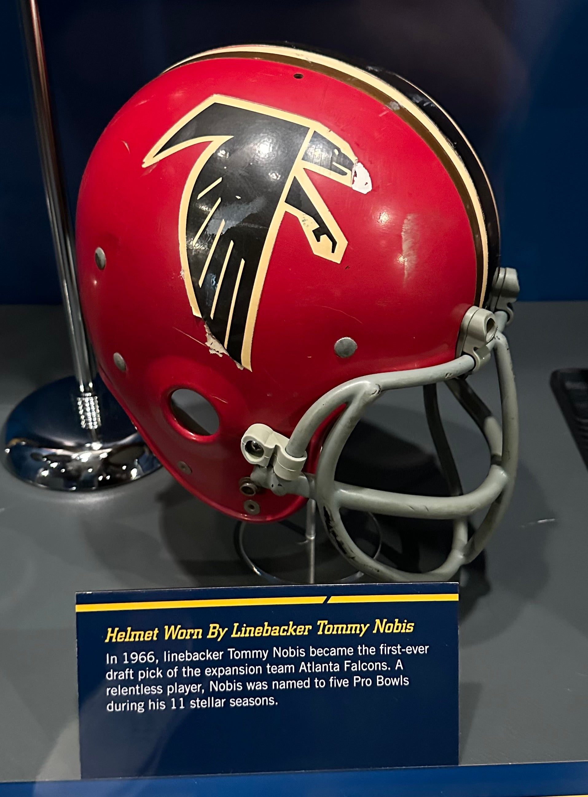nobis-helmet.jpg