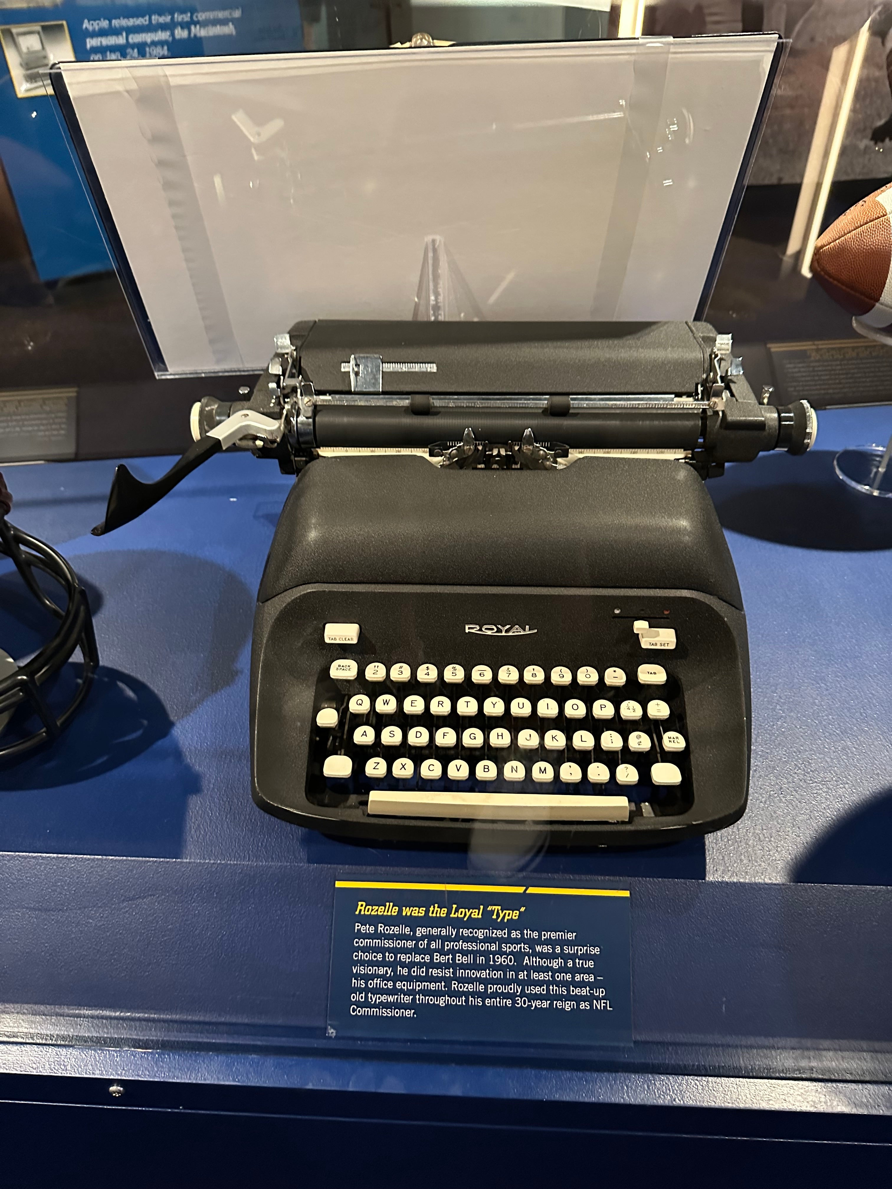 rozelle-typewriter.jpg