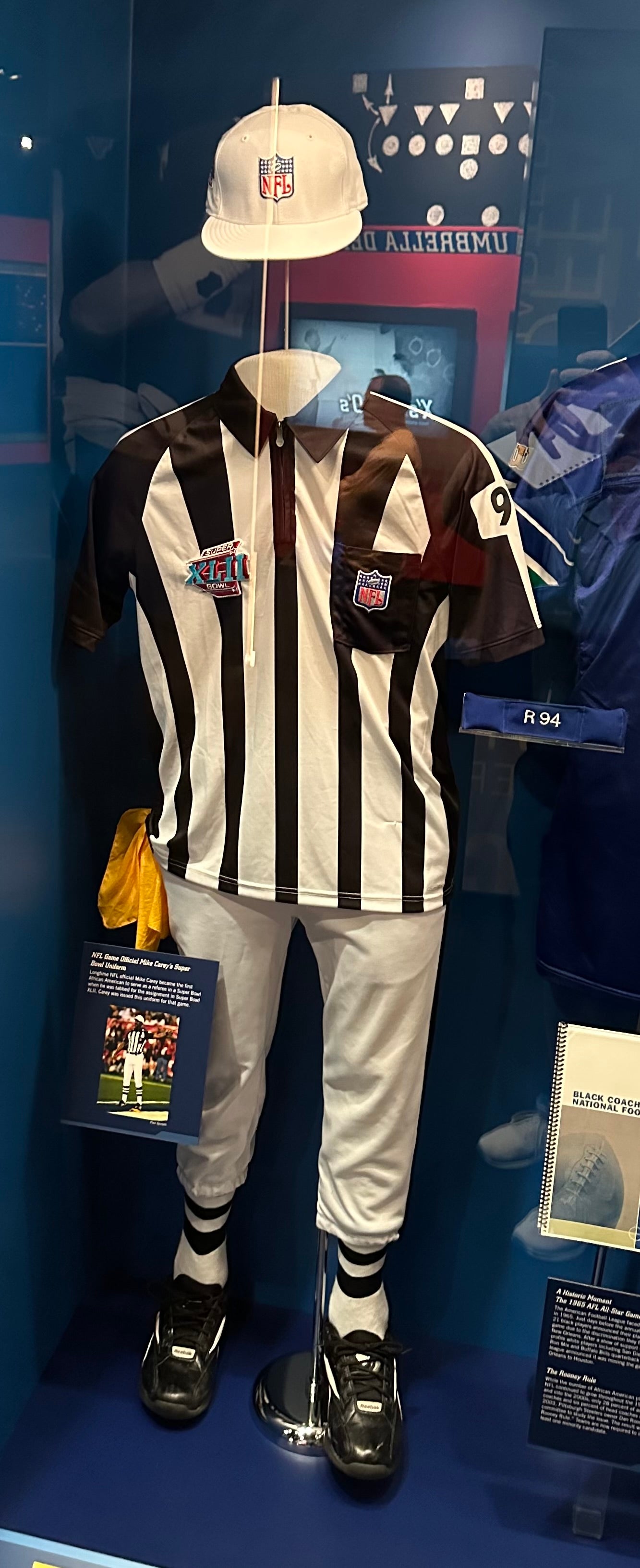 ref-mike-carey.jpg