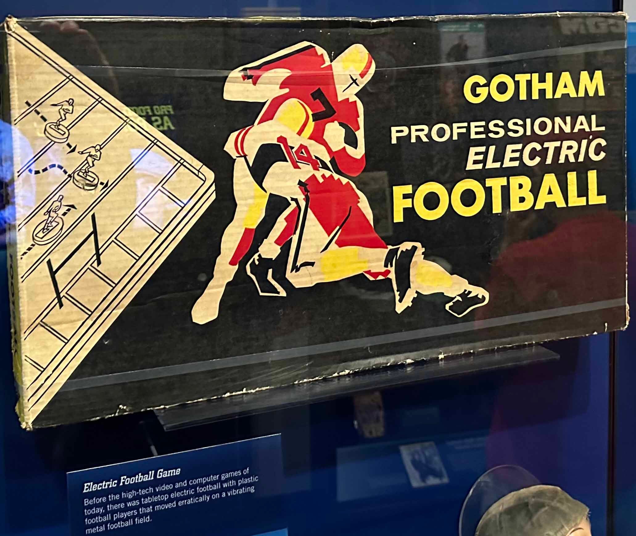 electric-football.jpg