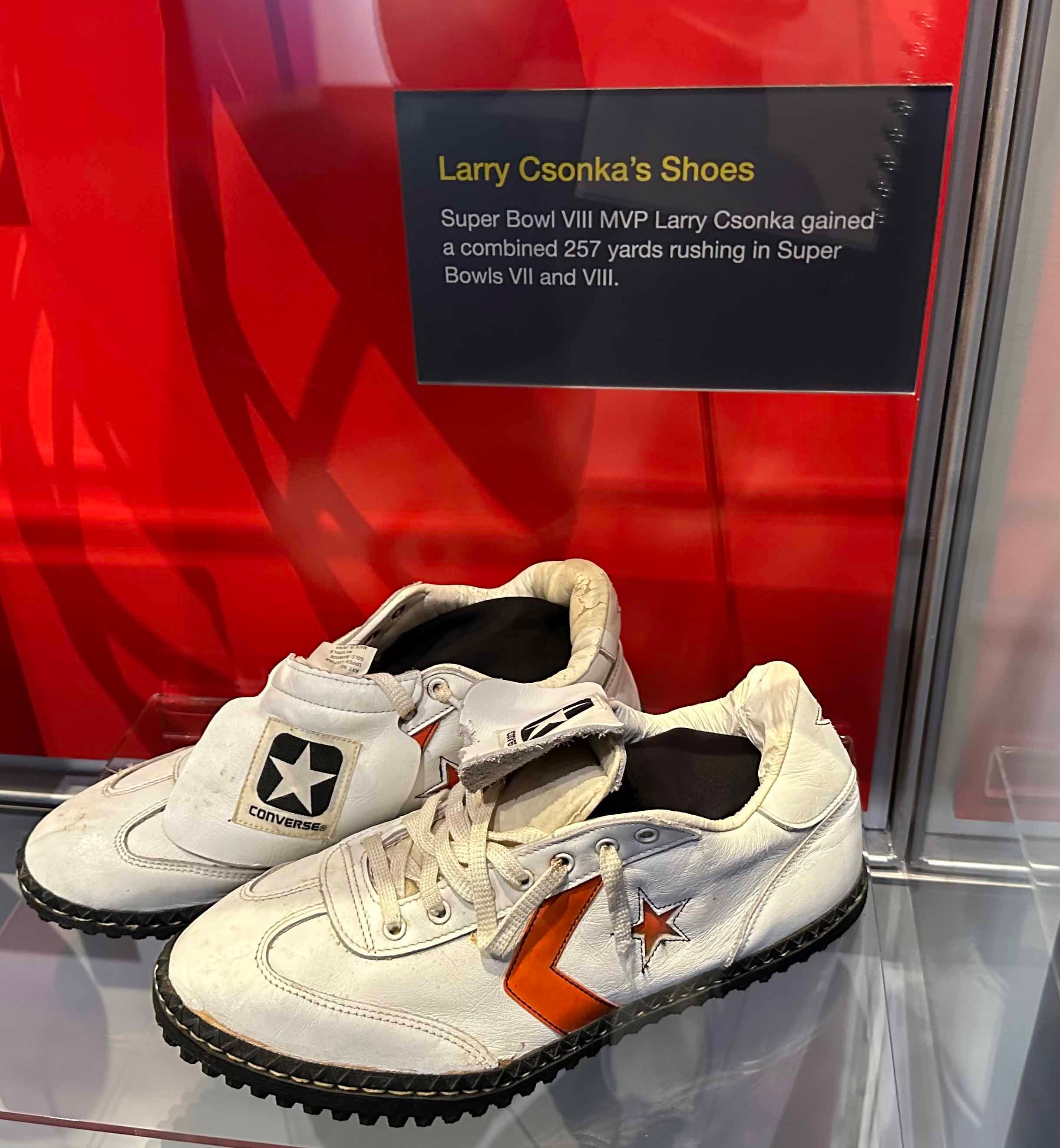 csonka-shoes.jpg