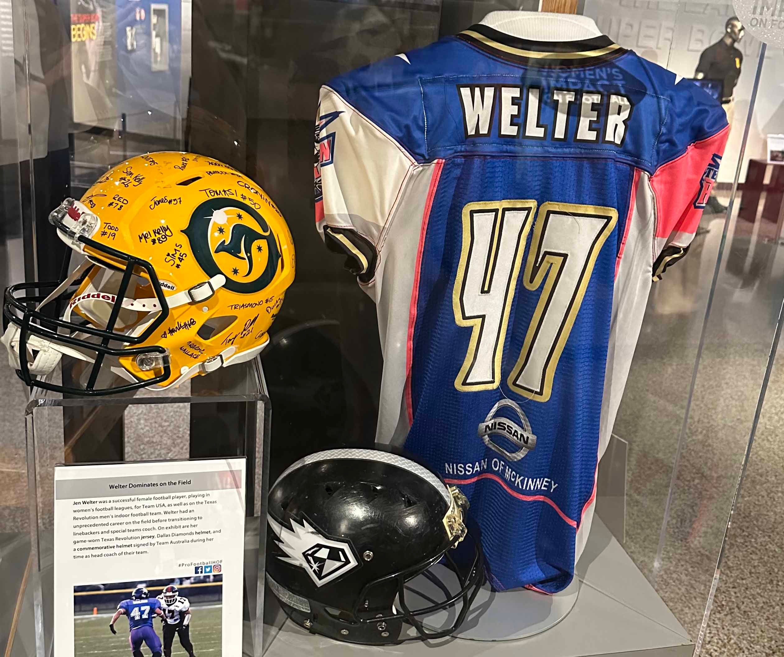 jen-welter.jpg