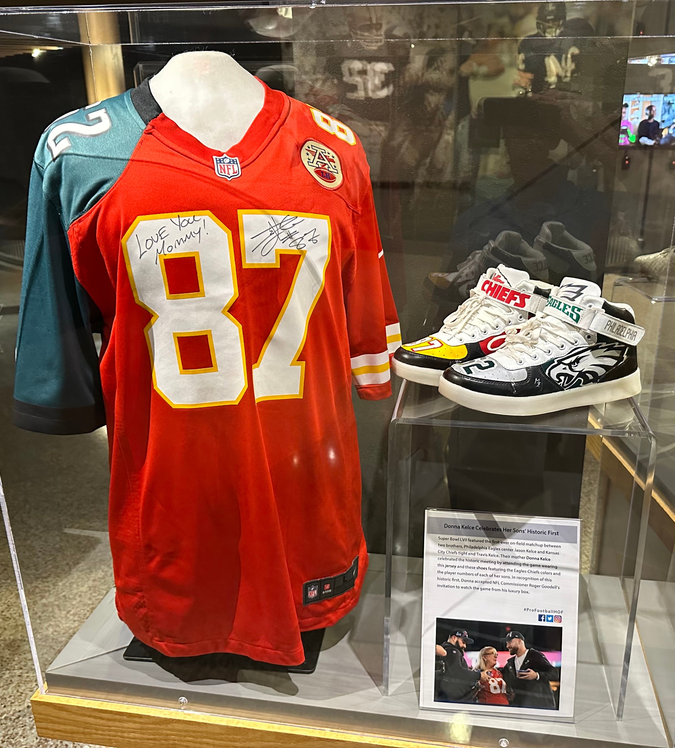 donna-kelce.jpg