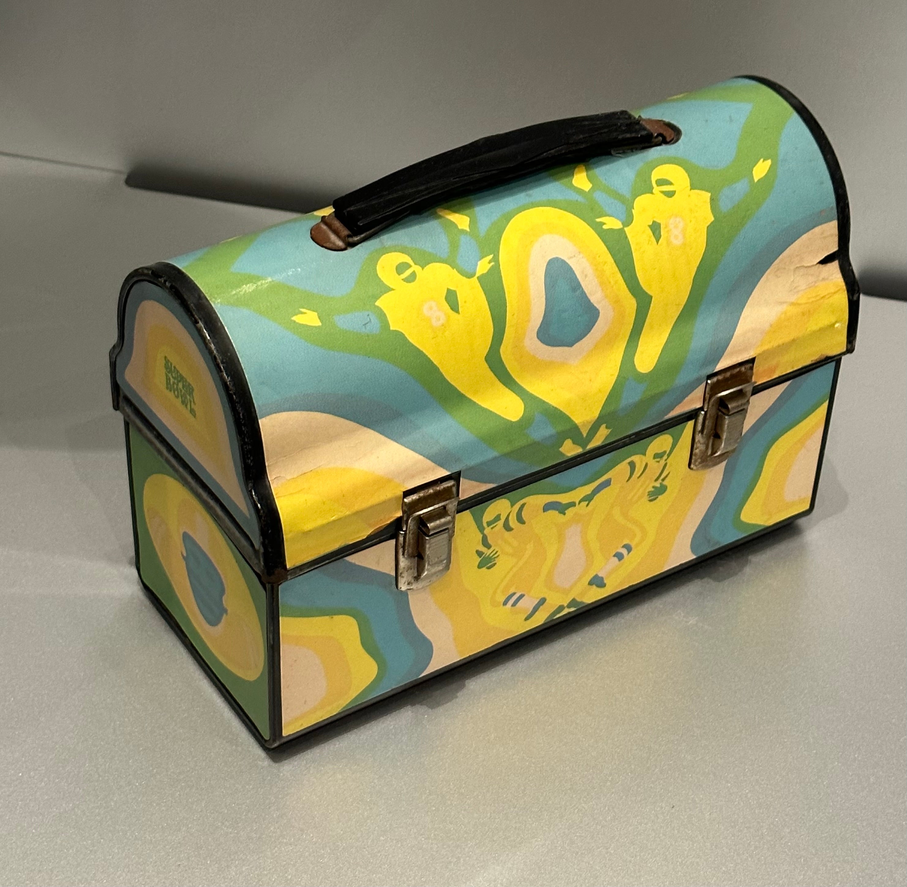 super-bowl-lunch-box.jpg