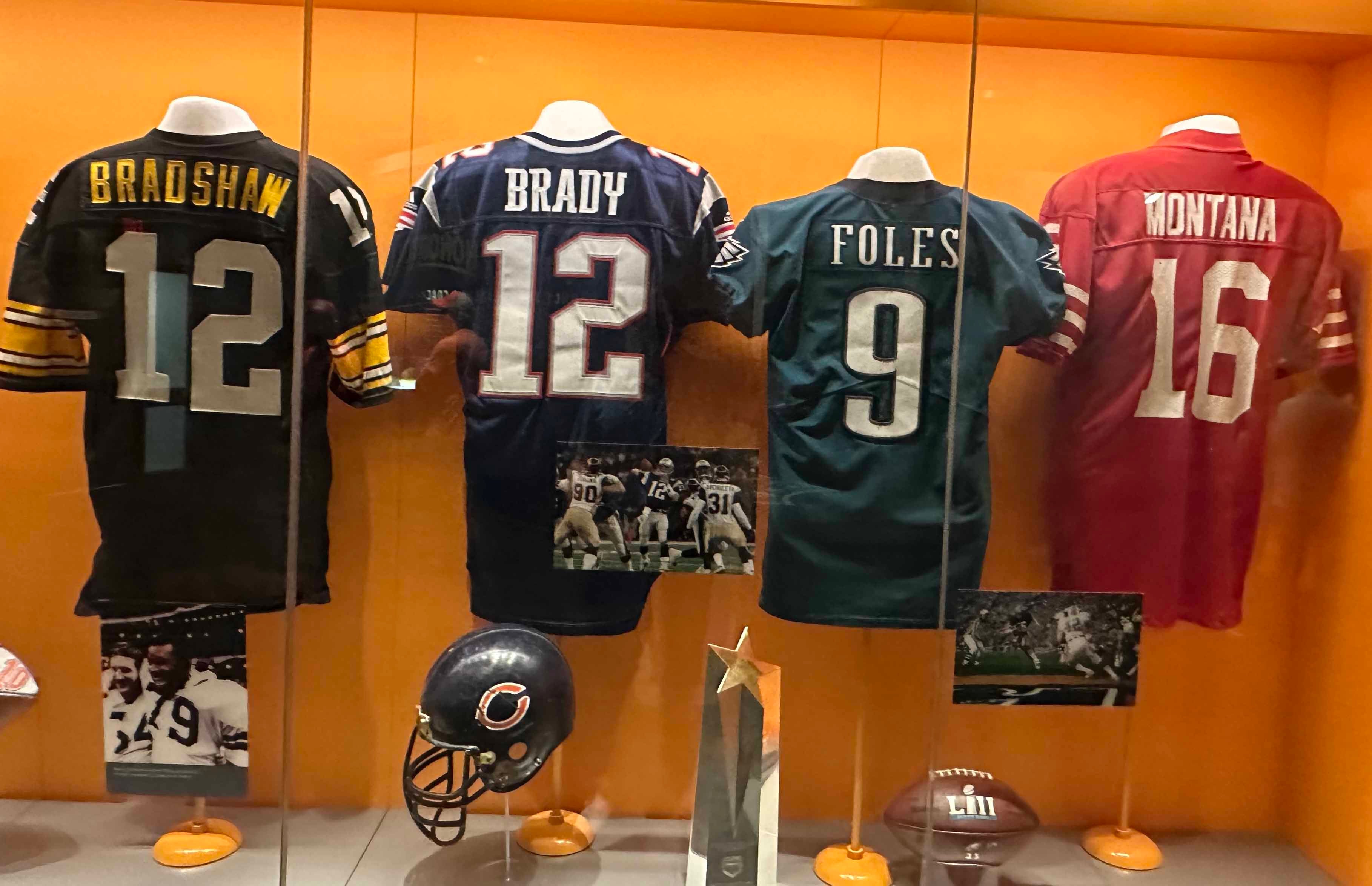 qb-jerseys.jpg
