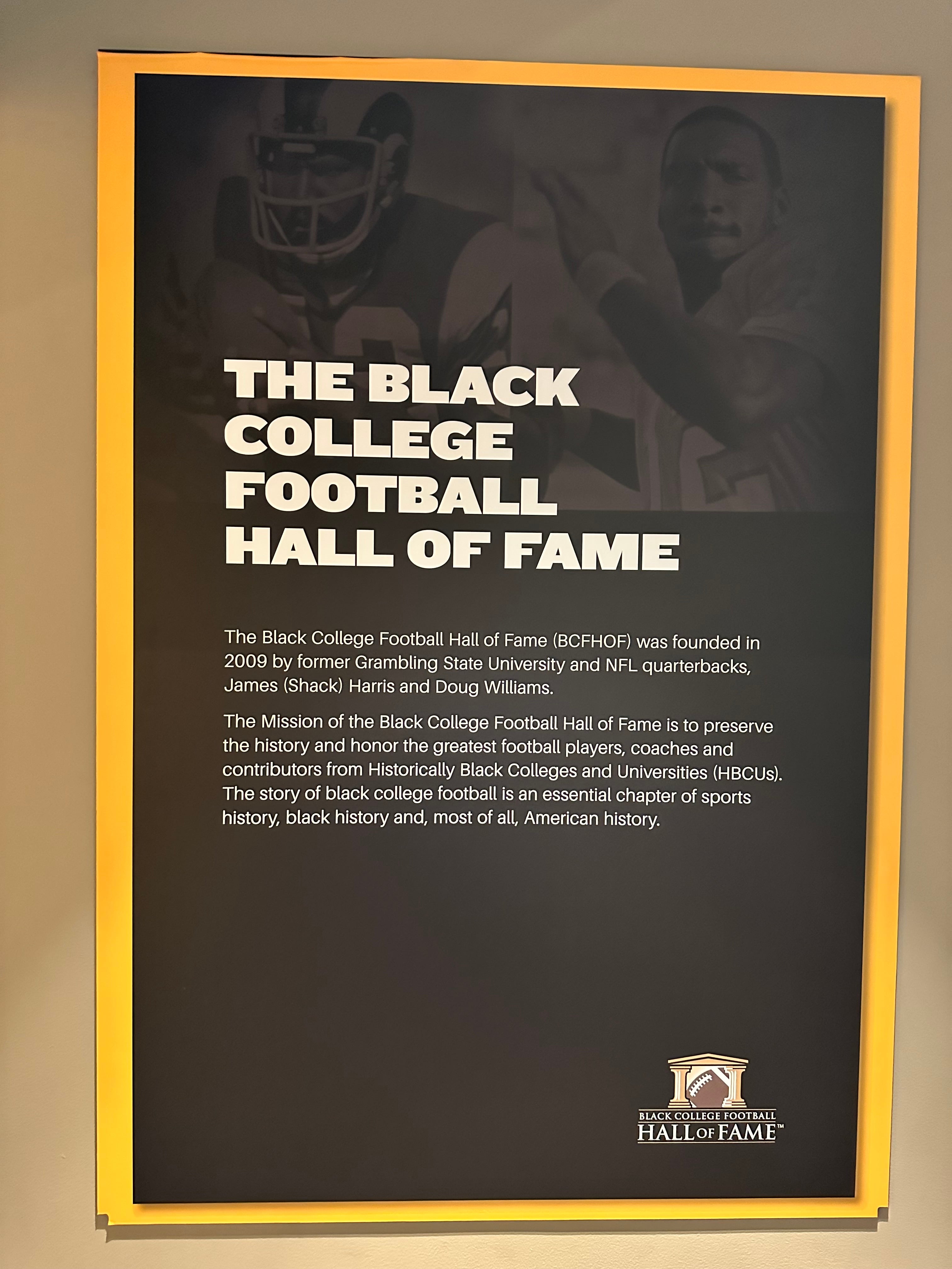 black-hof.jpg