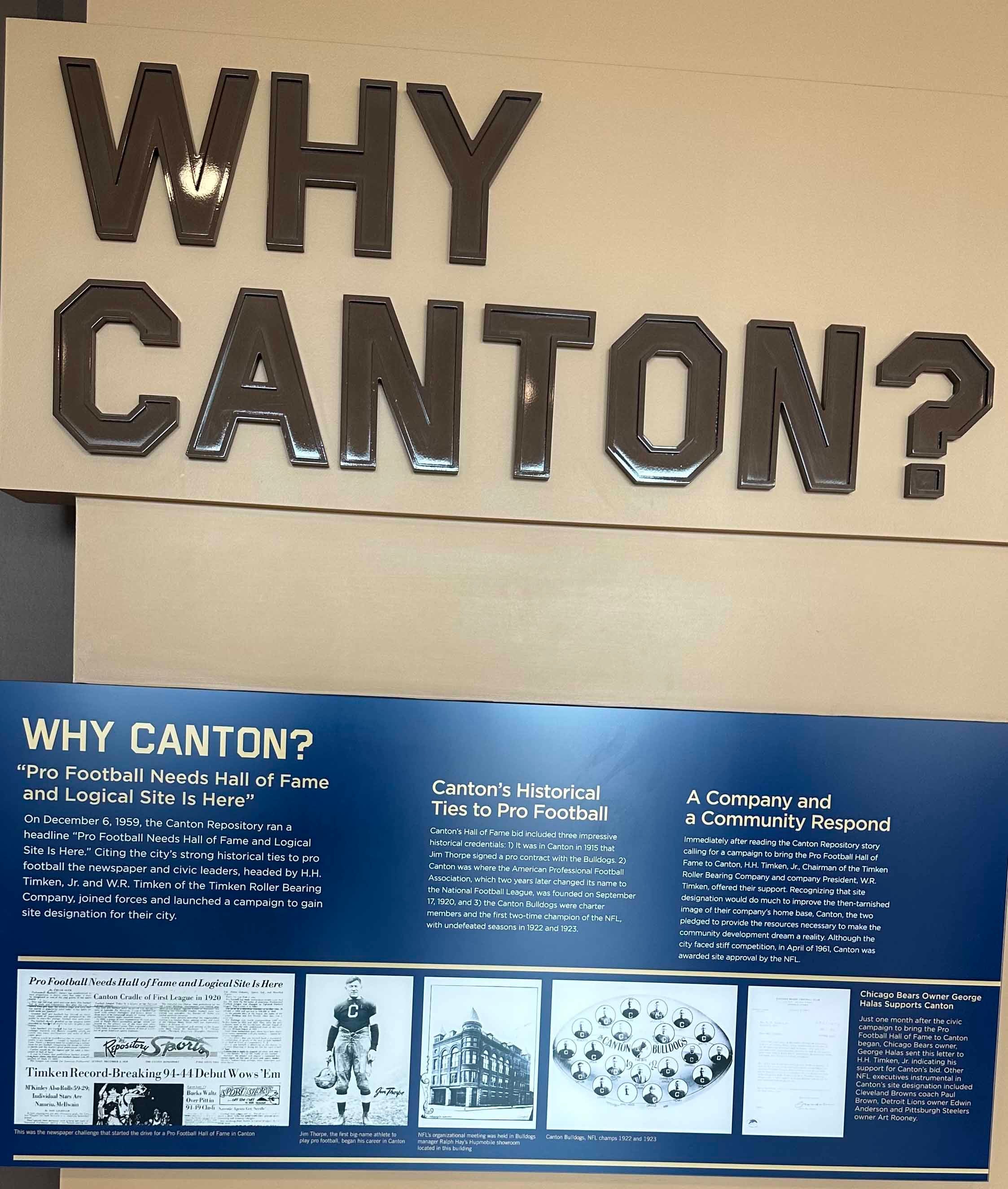 why-canton.jpg