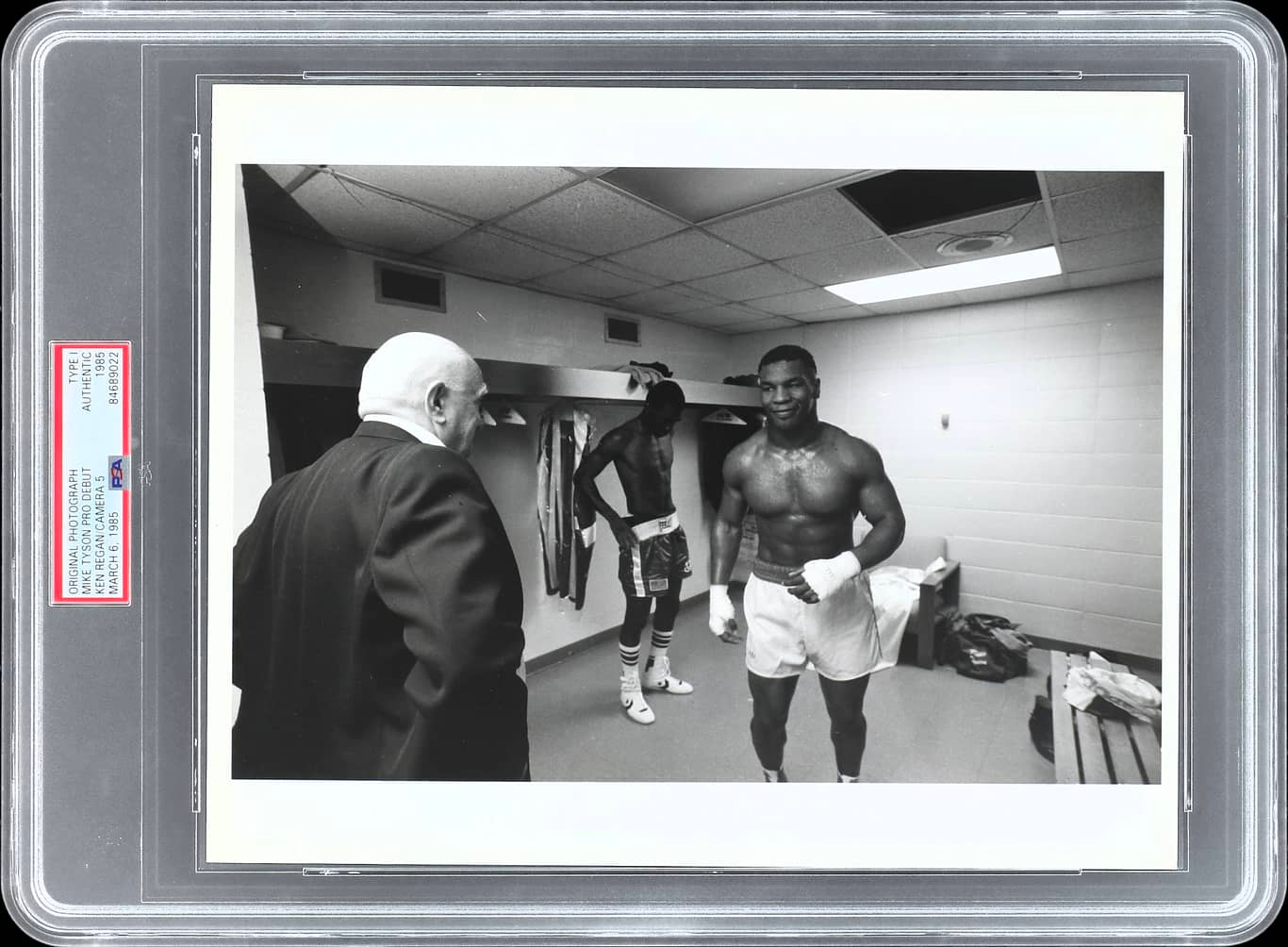 tyson-1985.png