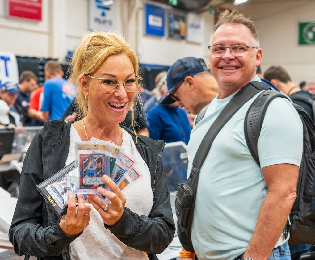 attendees-with-cards.jpg