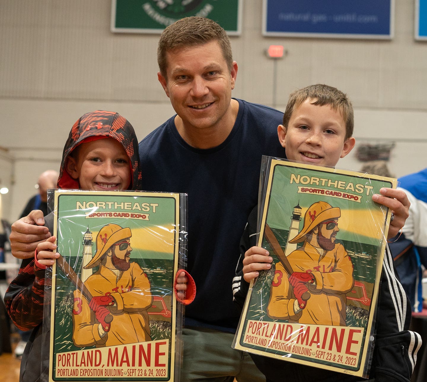 attendees-with-posters.jpg