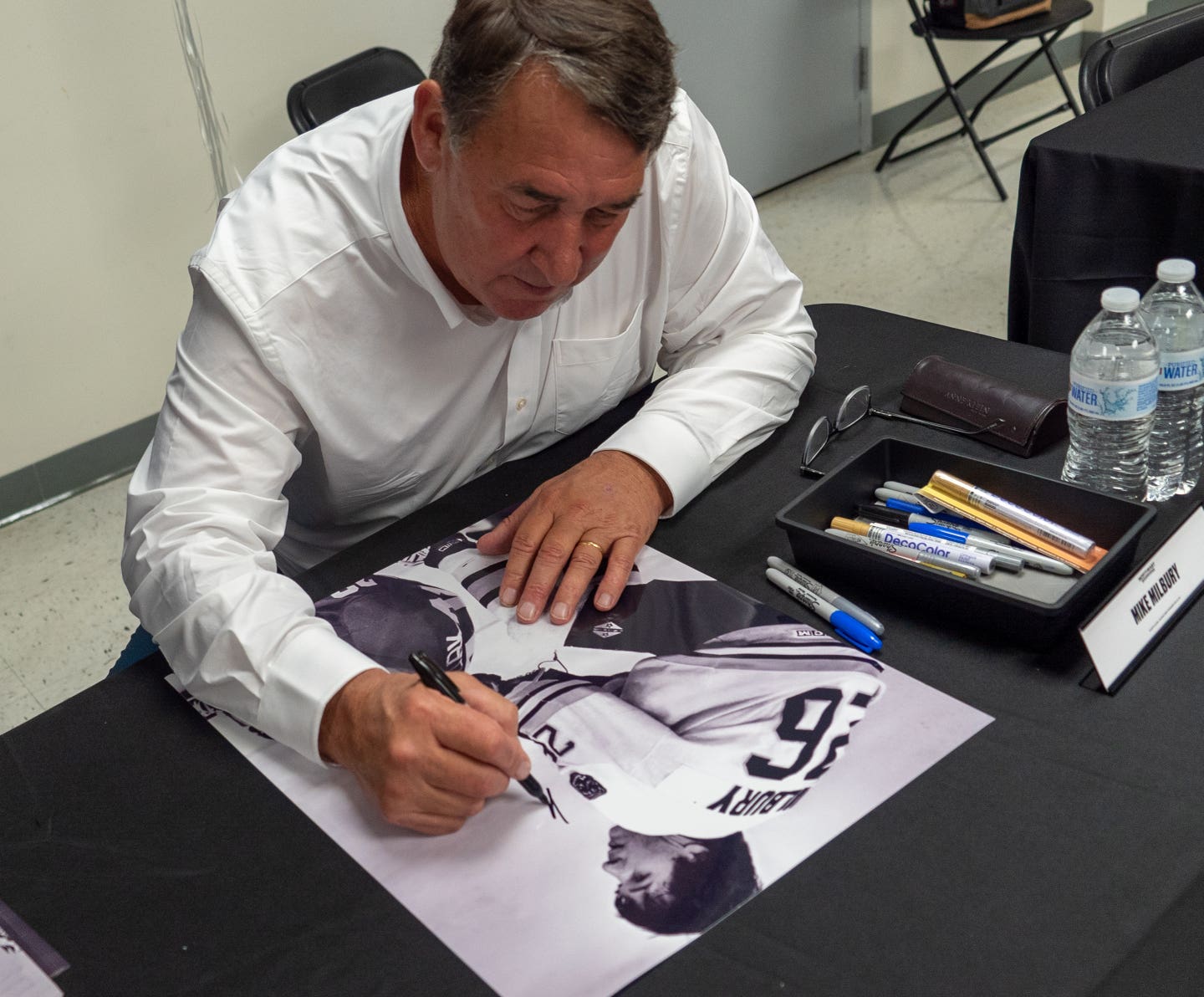 mike-milbury.jpg