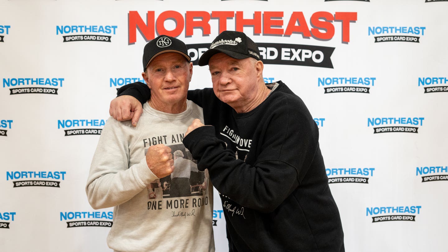 micky-ward-and-dicky-eklund.jpg