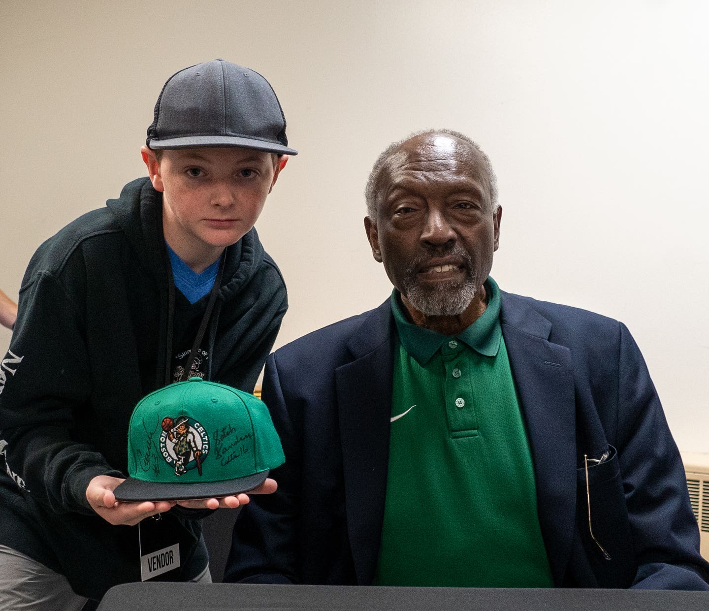 satch-sanders-with-attendee.jpg