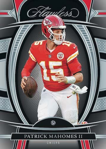 NEW RELEASES: Topps launches buyback program for Bowman