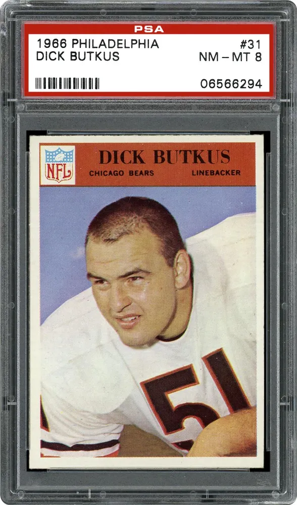 1966-philadelphia-31-dick-butkus-nm-mt-8-18004.webp