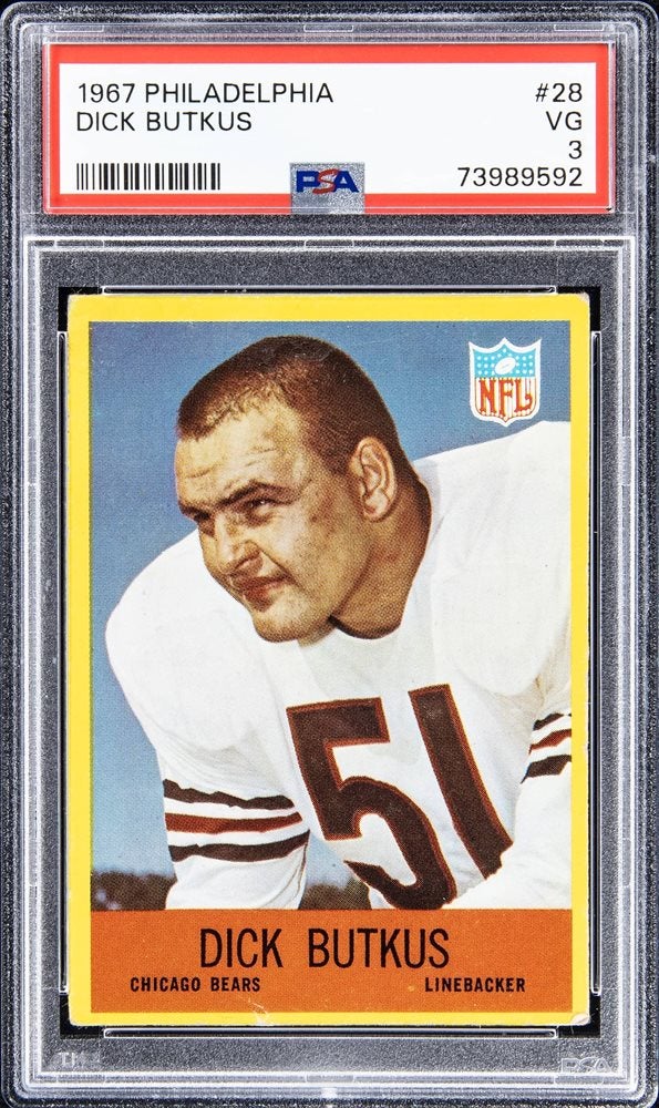 1967-philadelphia-butkus-.jpg