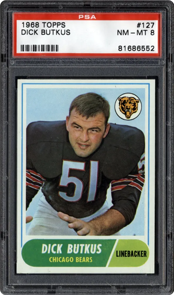 1968-topps-127-dick-butkus-18420.webp