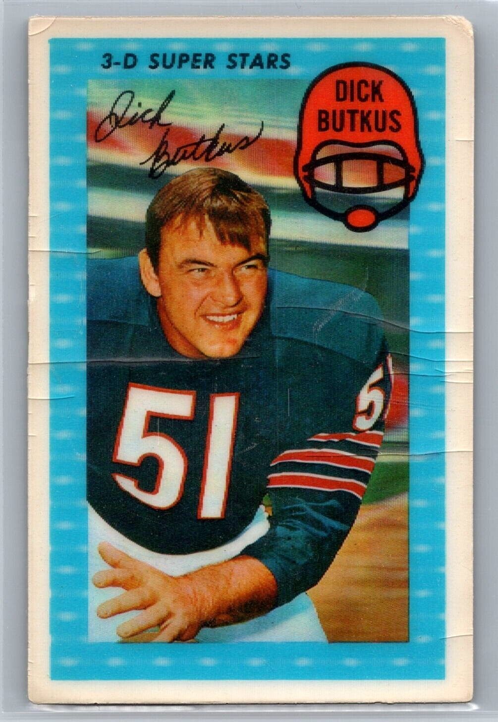 1971-kelloggs-3-d-butkus-super-stars.jpg