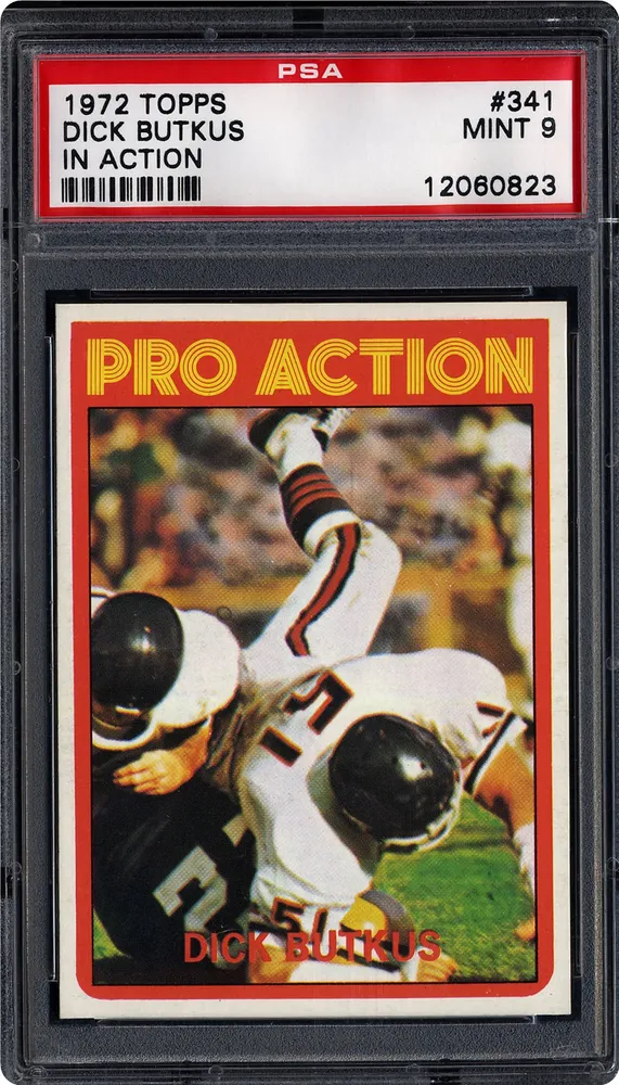 1972-topps-341-dick-butkus-in-action-19206.webp