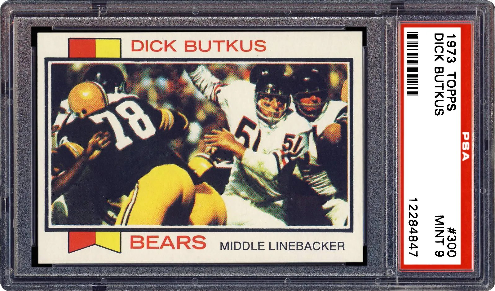 1973-topps-300-dick-butkus-43794.webp