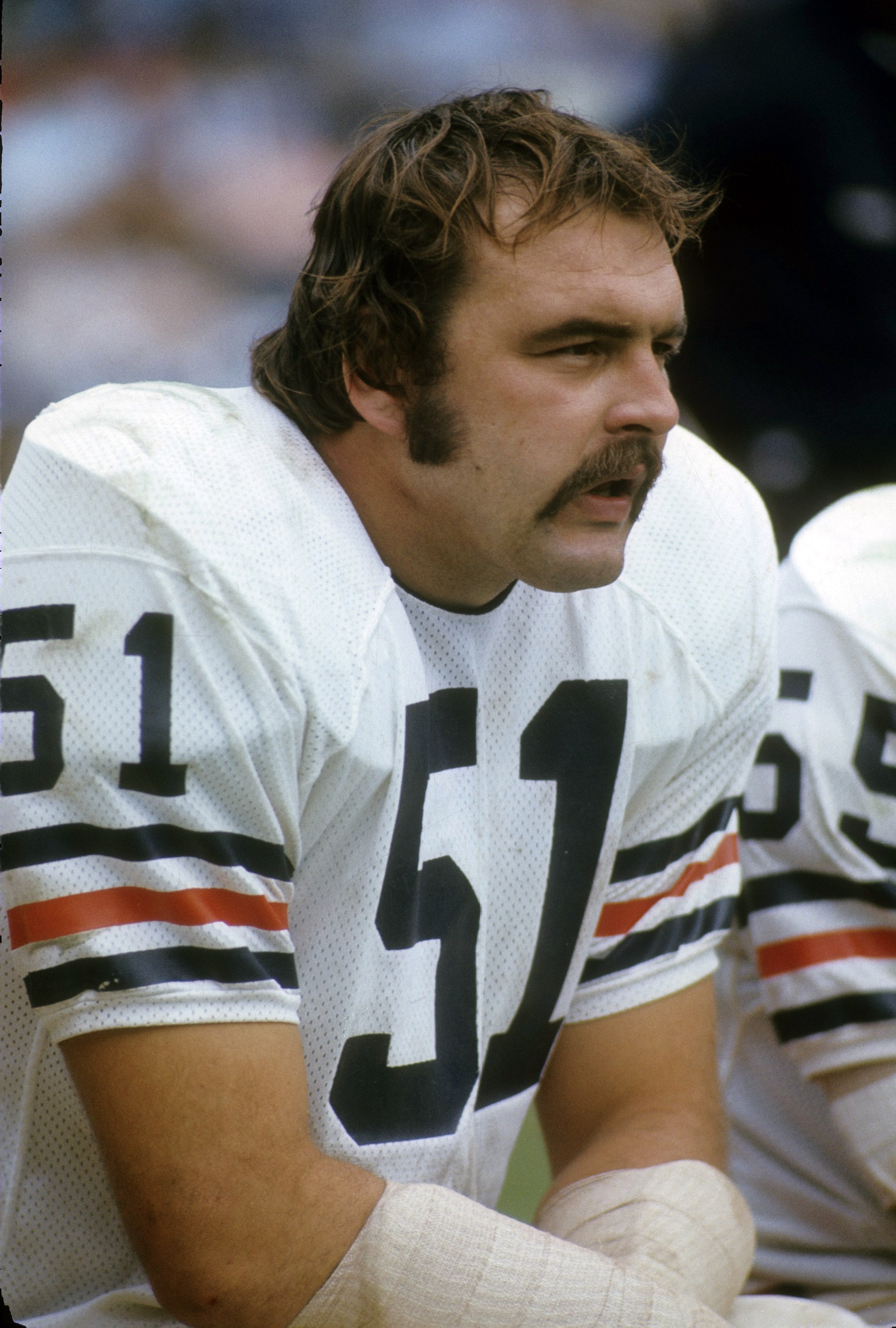dick-butkus-getty-3.jpg