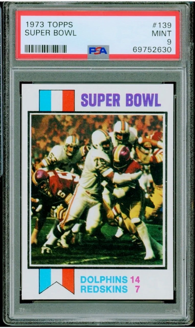 1973-topps-super-bowl-card.jpg