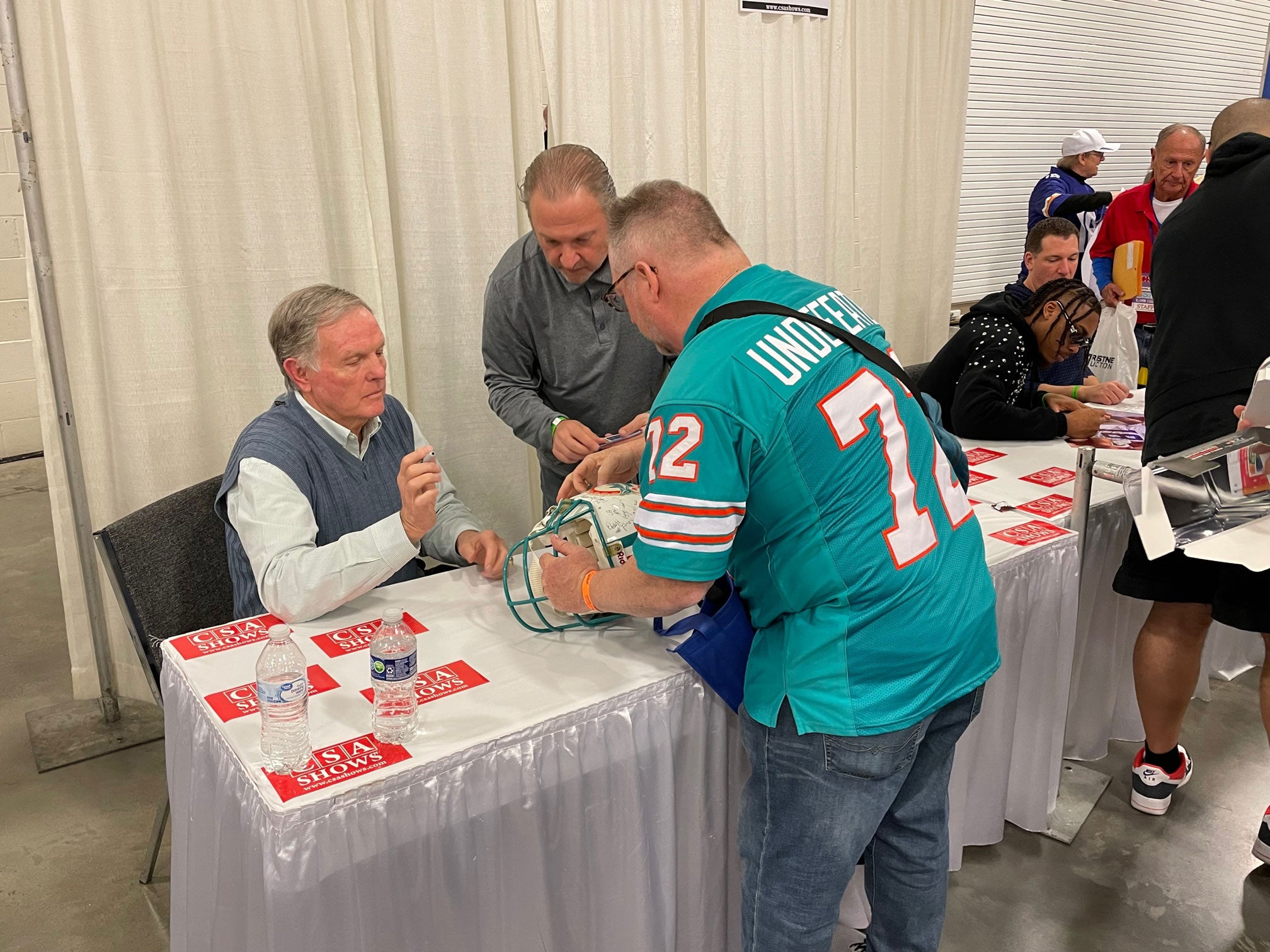 griese--dolphins-fan.jpg