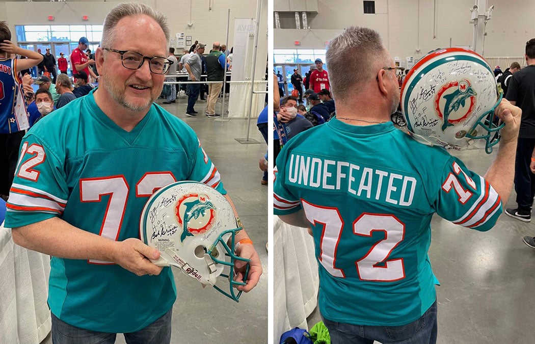 miami-fan-jay-mcguigan-and-helmet.jpg