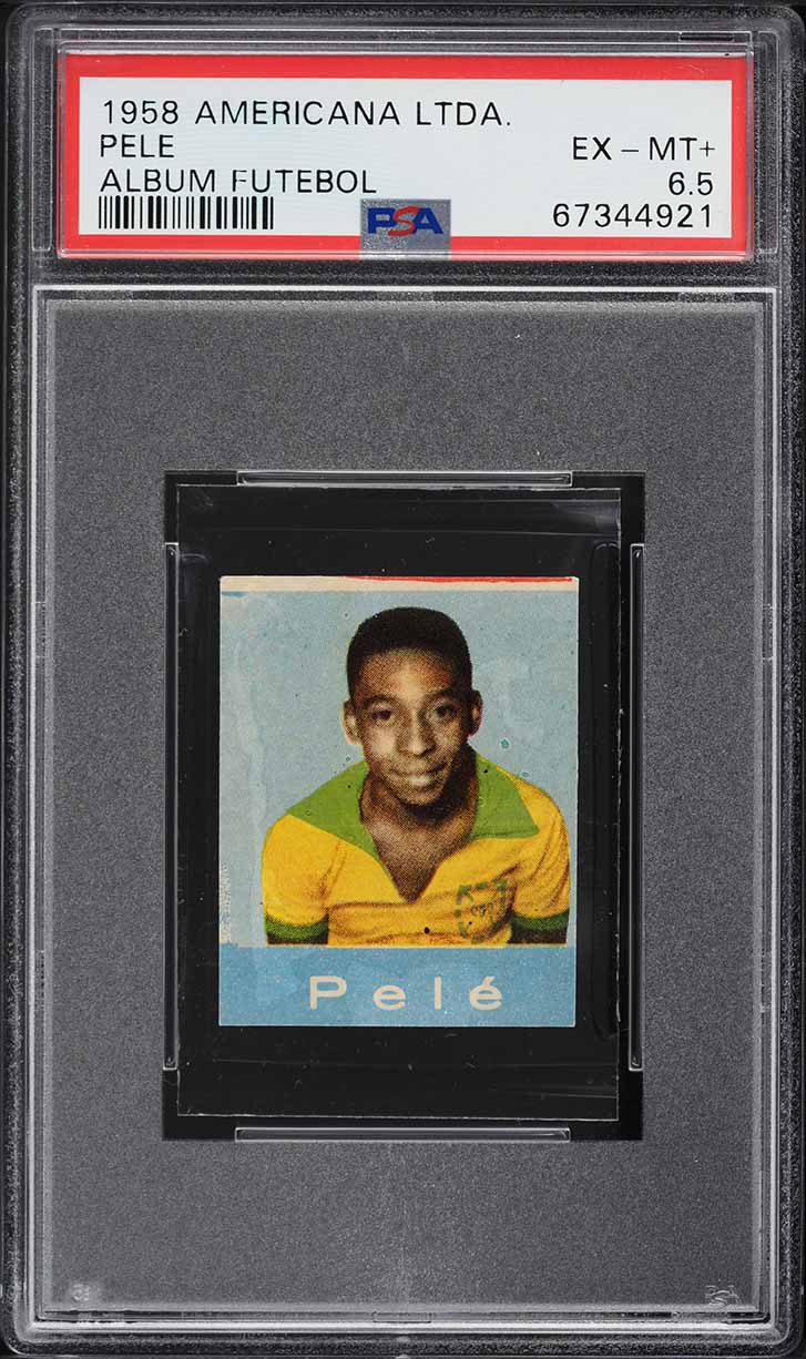 pele----oct-pa-.jpg