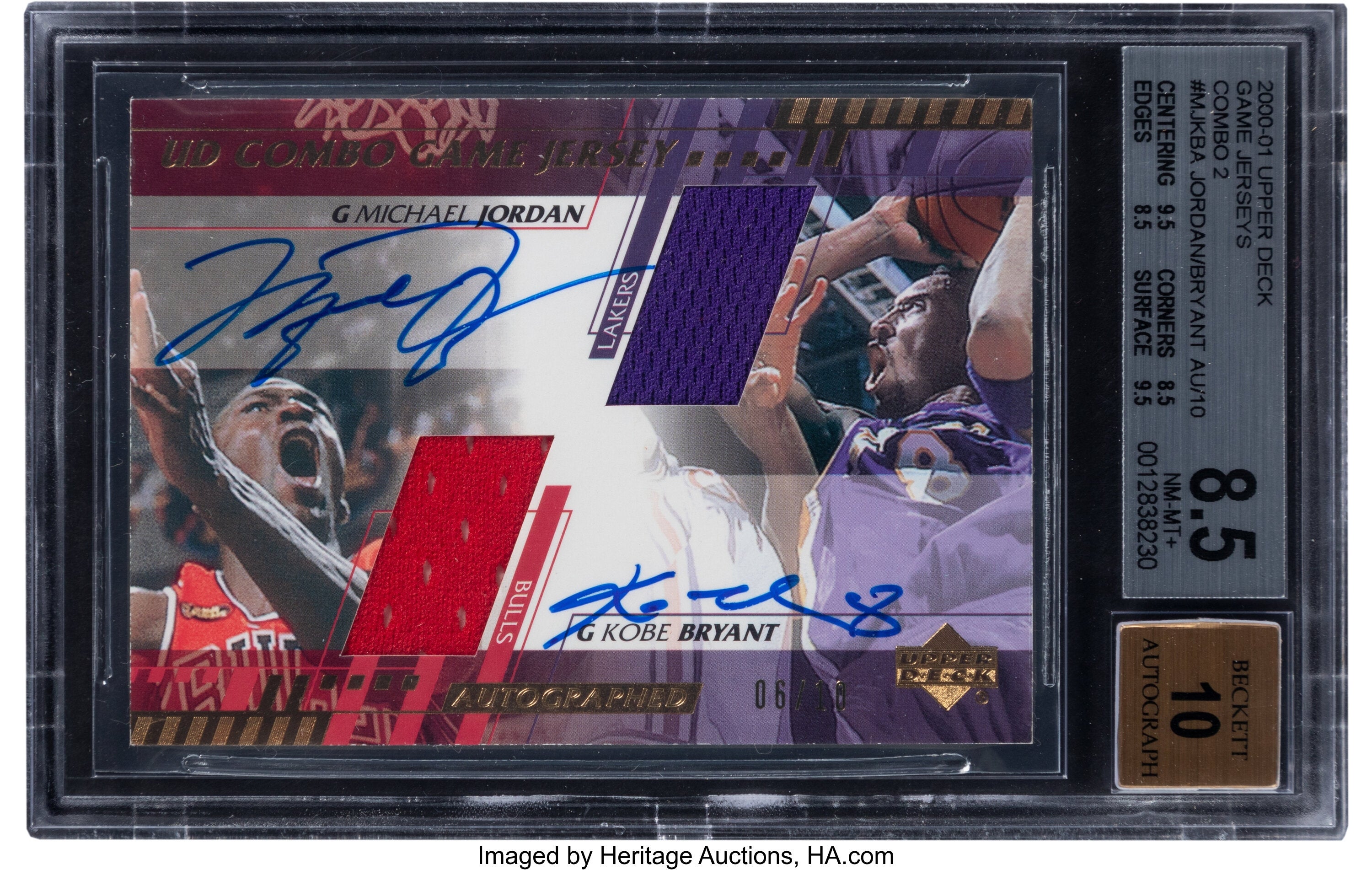 2000-upper-deck-jordankobe-bryant-game-jerseys-combo-2-mjkb-a-.jpg