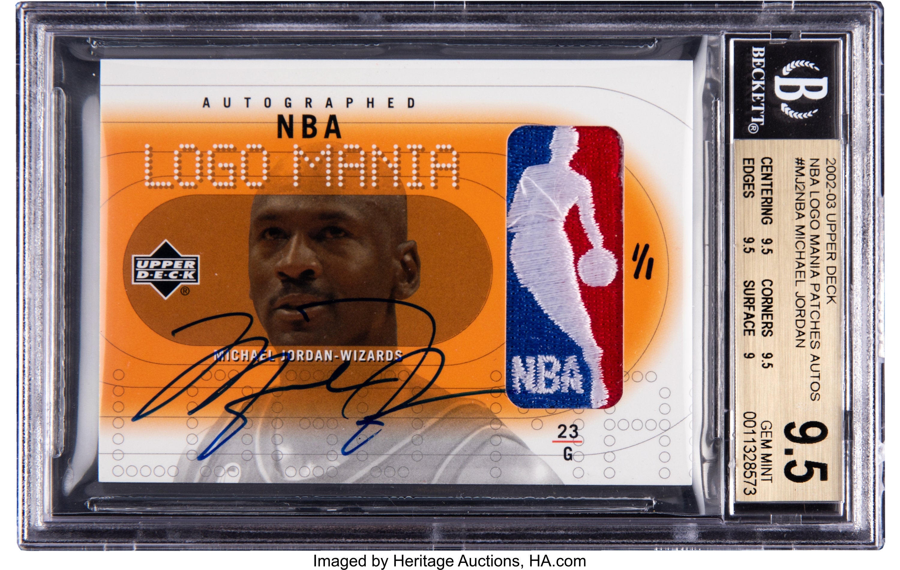 2002-03-upper-deck-nba-logo-mania-michael-jordan-logoman-autograph-mj2nba.jpg
