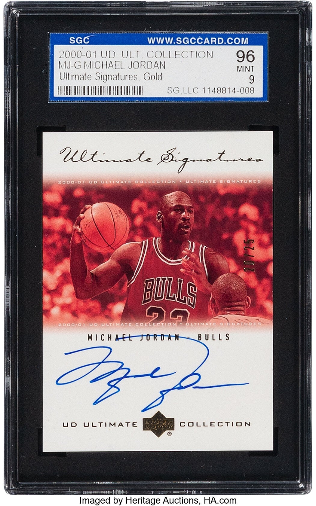 2000-01-ultimate-collection-ultimate-signatures-gold-mj-g.jpg