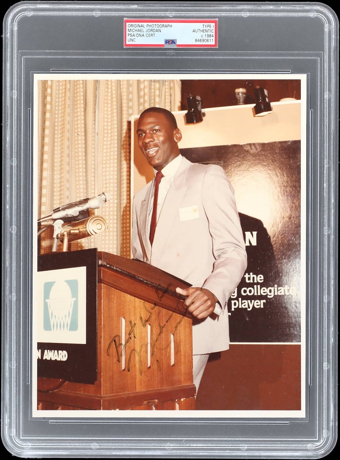michael-jordan-unc-type-1.jpg