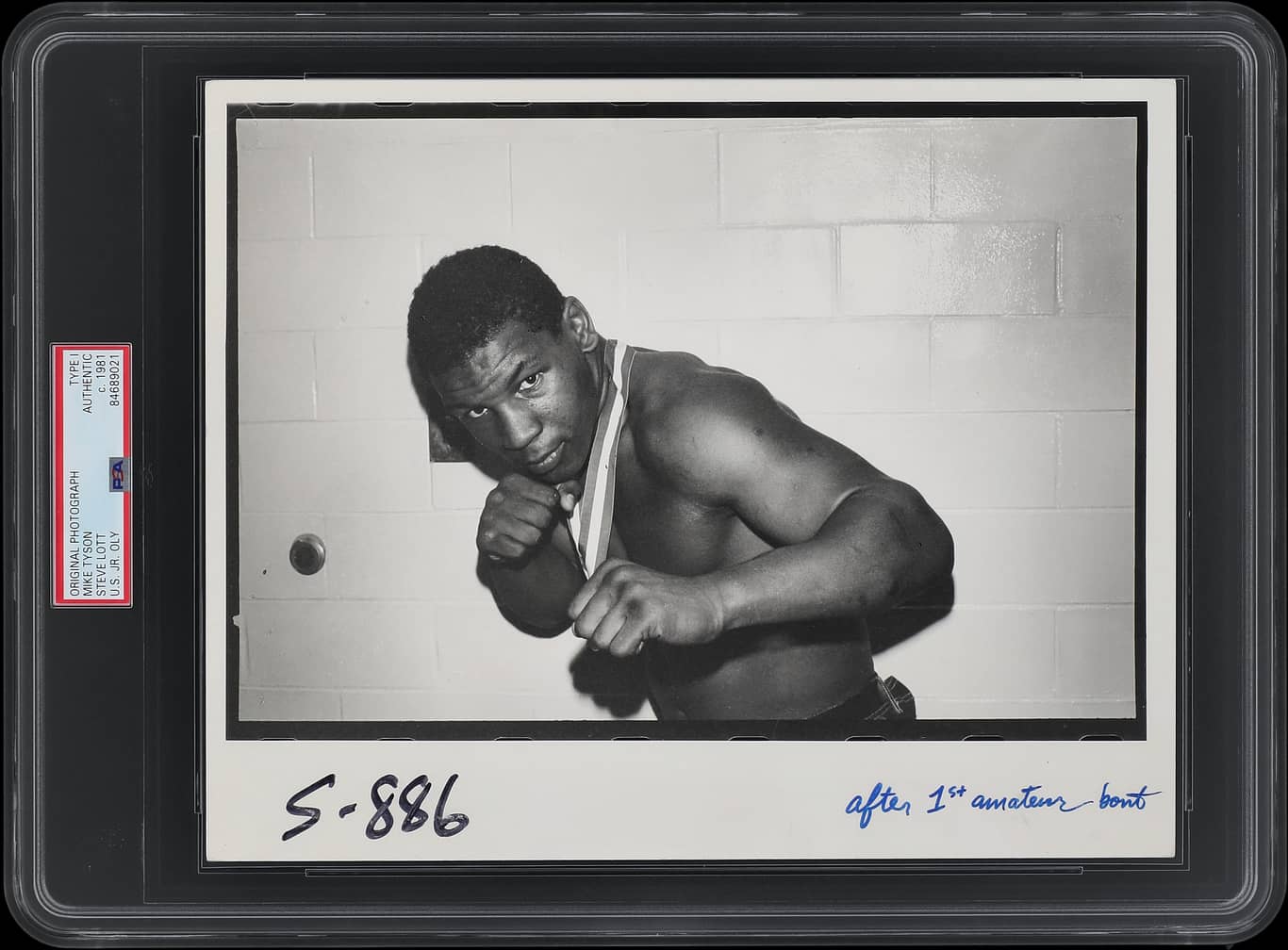 mike-tyson-1981.jpg