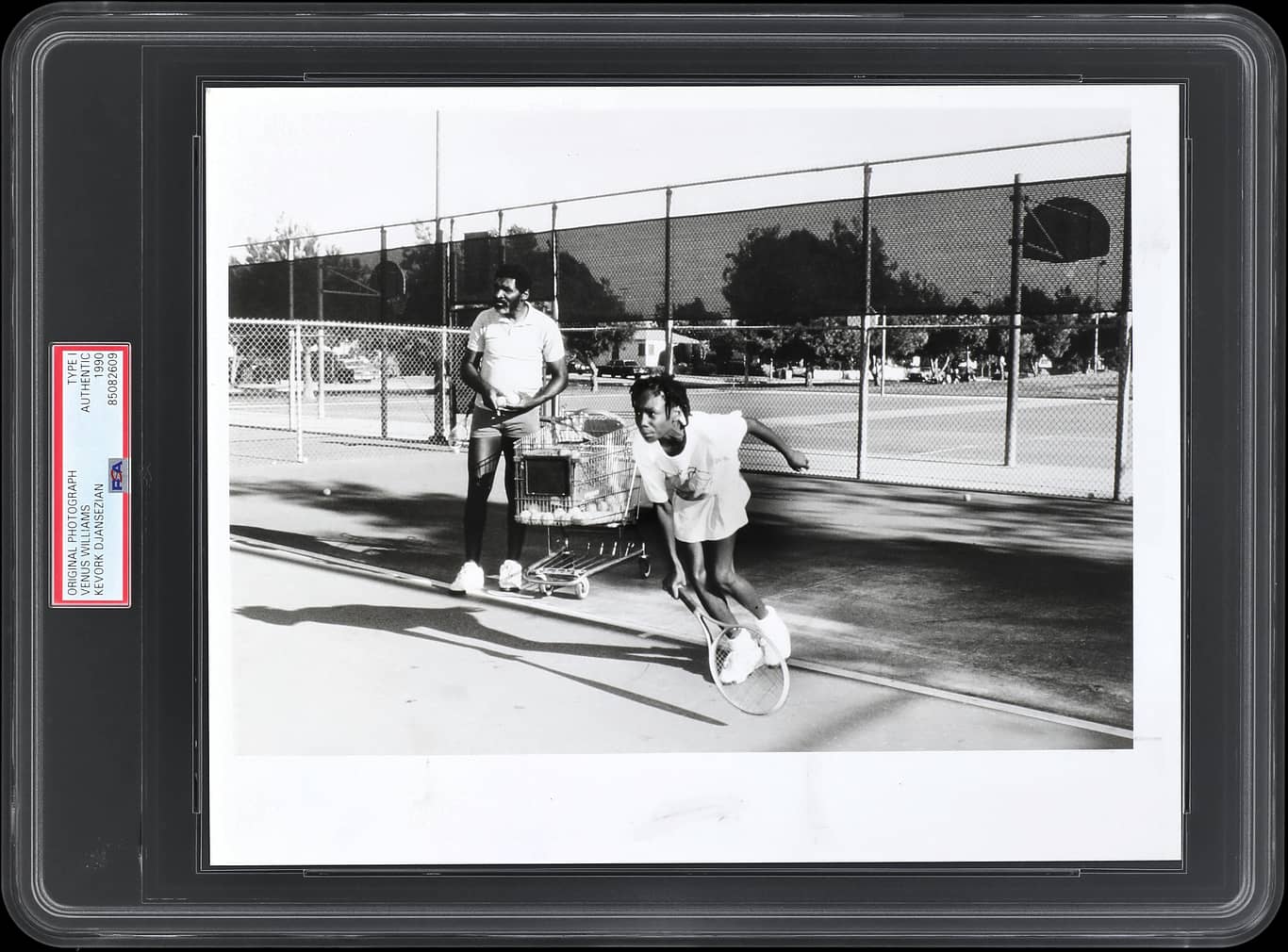 serenea_venus-type-1-tennis.jpg