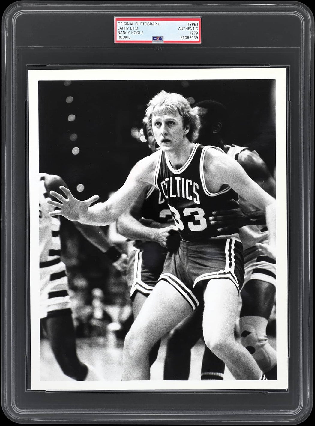 larry-bird-type-1.jpg