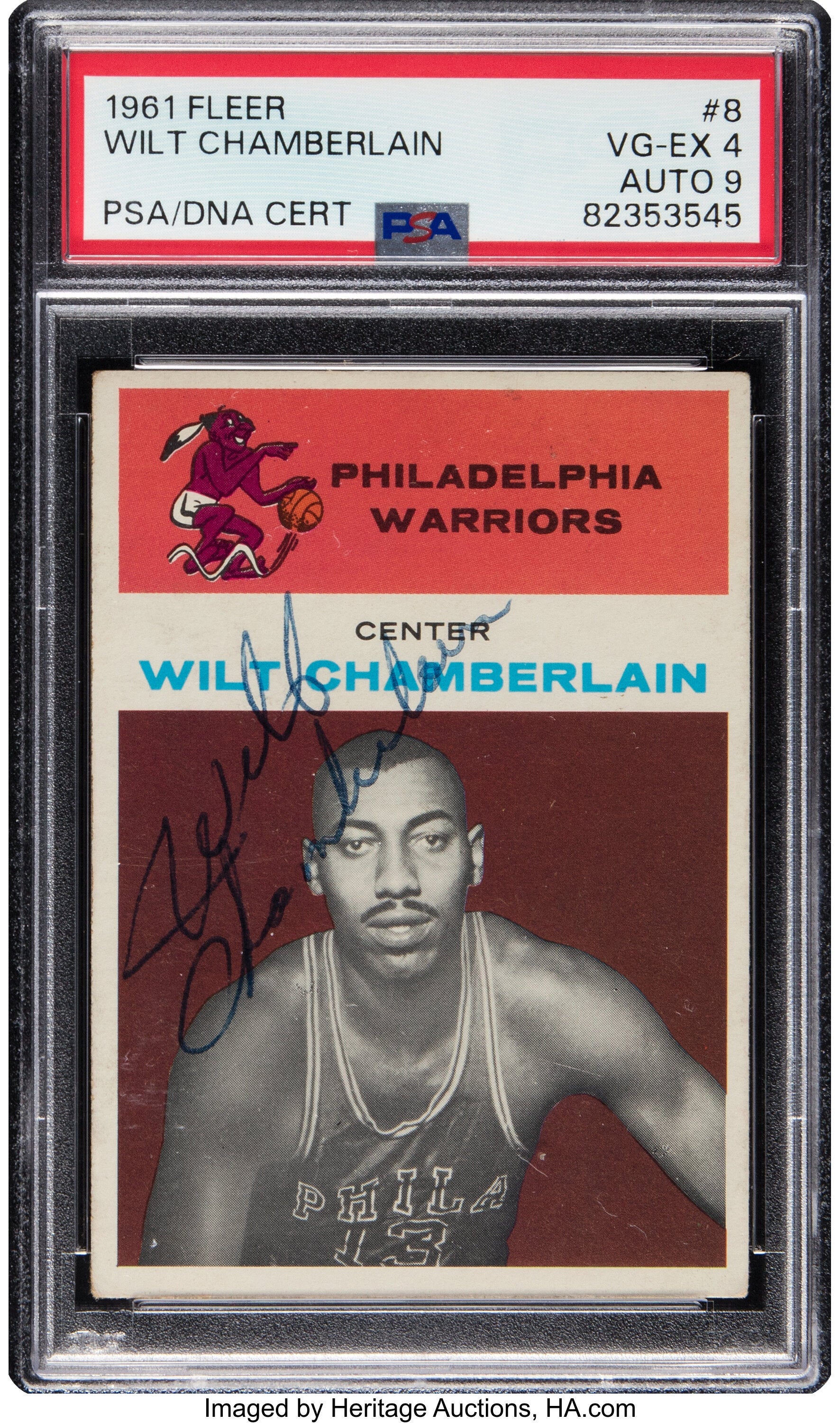 signed-1961-fleer-wilt-chamberlain-rookie-8-psa-vg-ex-4_heritage_auctions.jpg
