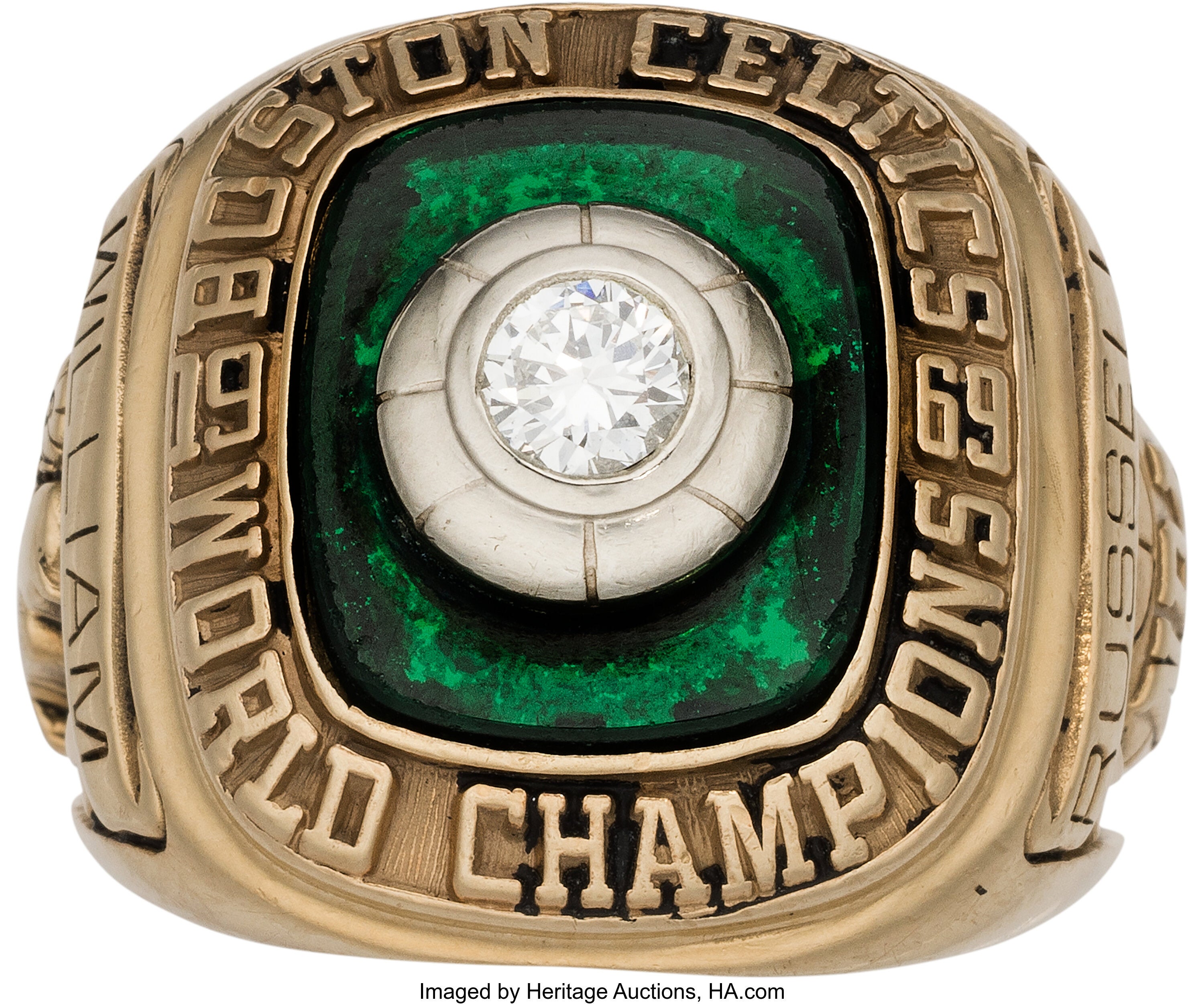 1969_boston_celtics_championship_ring_bill_russell_heritage_auctions.jpg