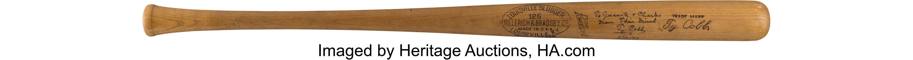 1949-ty-cobb-signed-bat-to-biological-mother-of-babe-ruths-daughter_heritage_auctions.jpg
