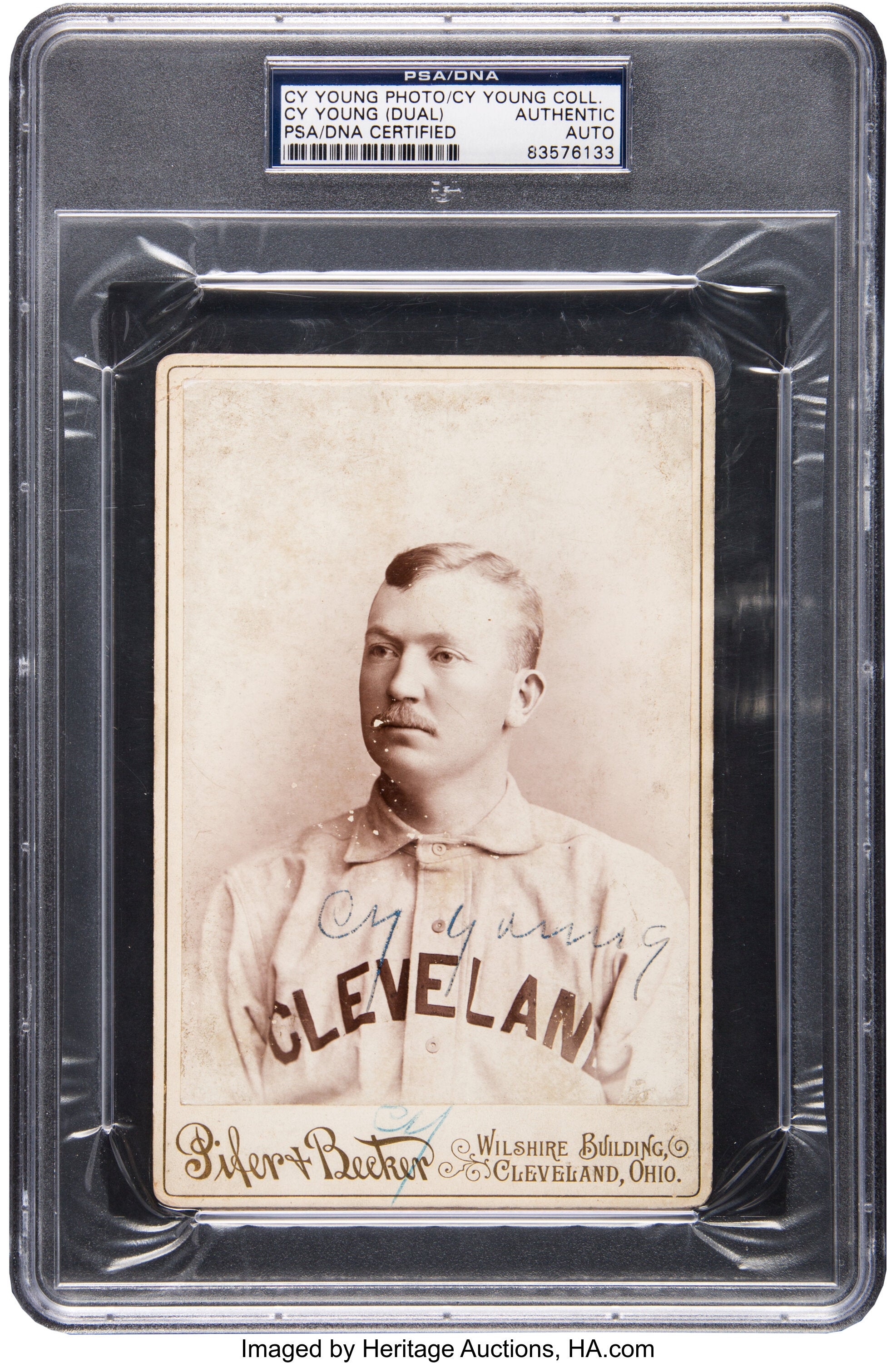 1893-cy-young-cabinet-card-signed-twice_heritage_auctions.jpg