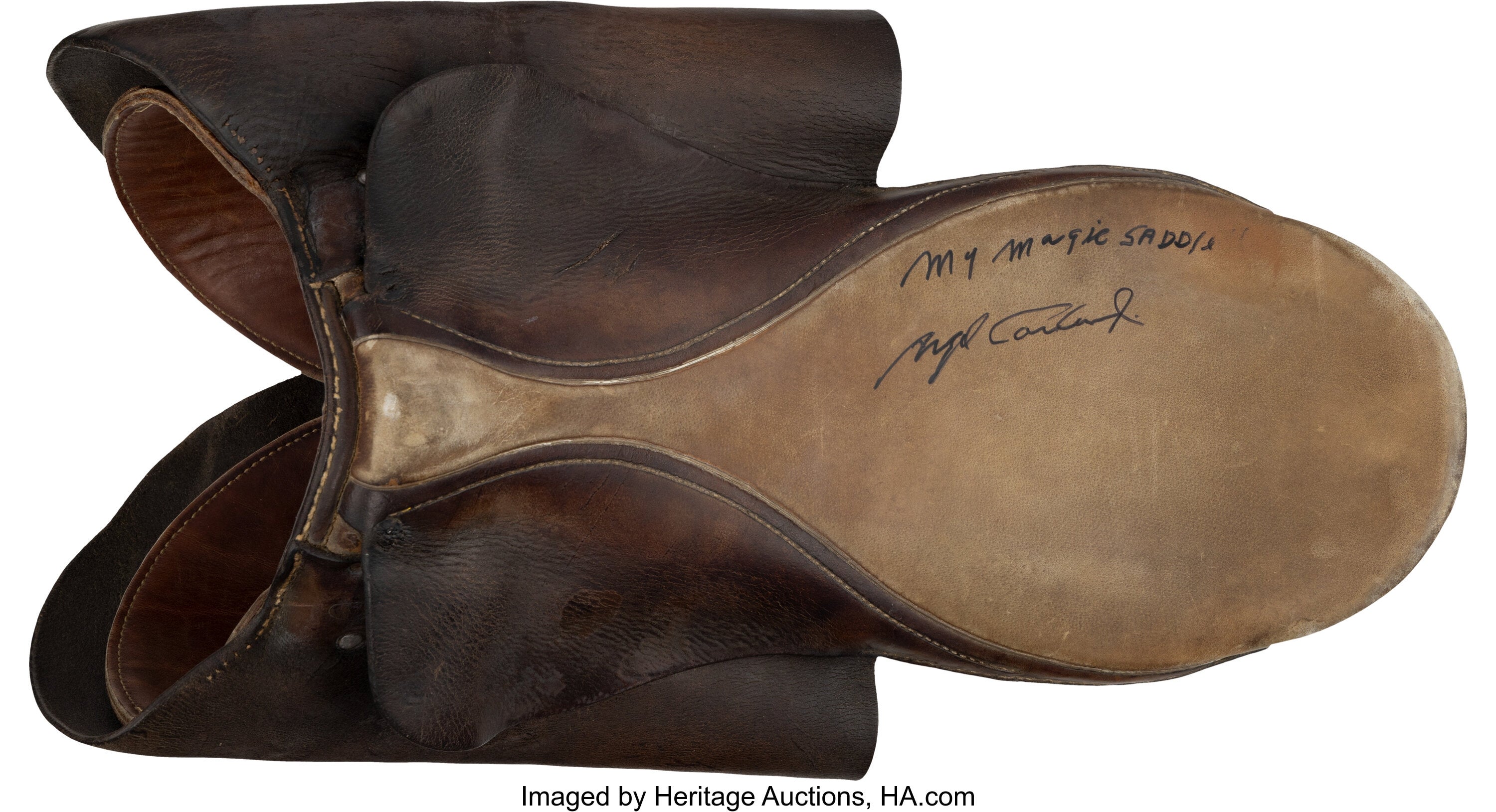 1978-2020-magic-saddle-owned--signed-by-angel-cordero_heritage_auctions.jpg