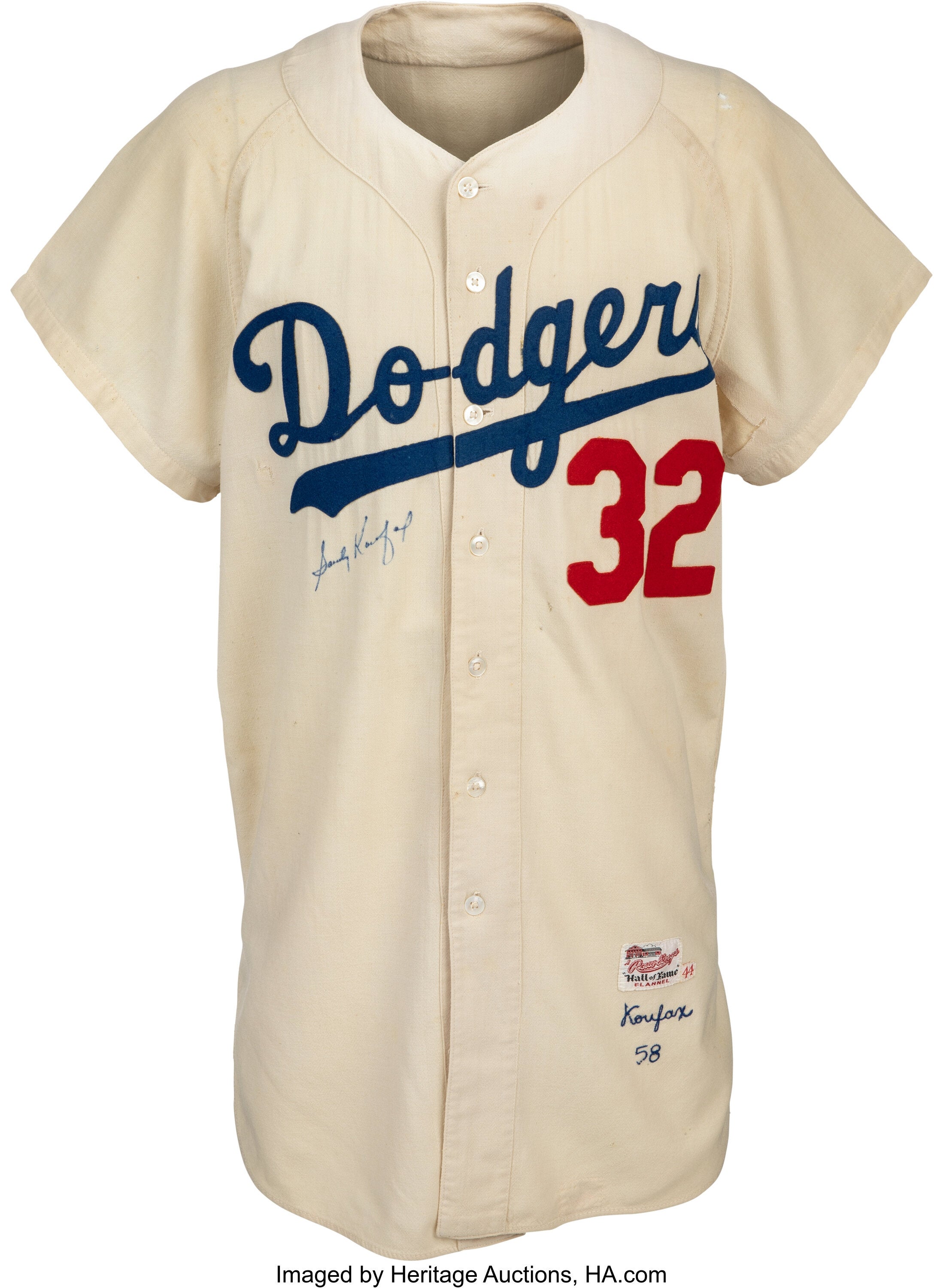 1958-sandy-koufax-game-worn--signed-los-angeles-dodgers-jersey_heritage_auctions.jpg
