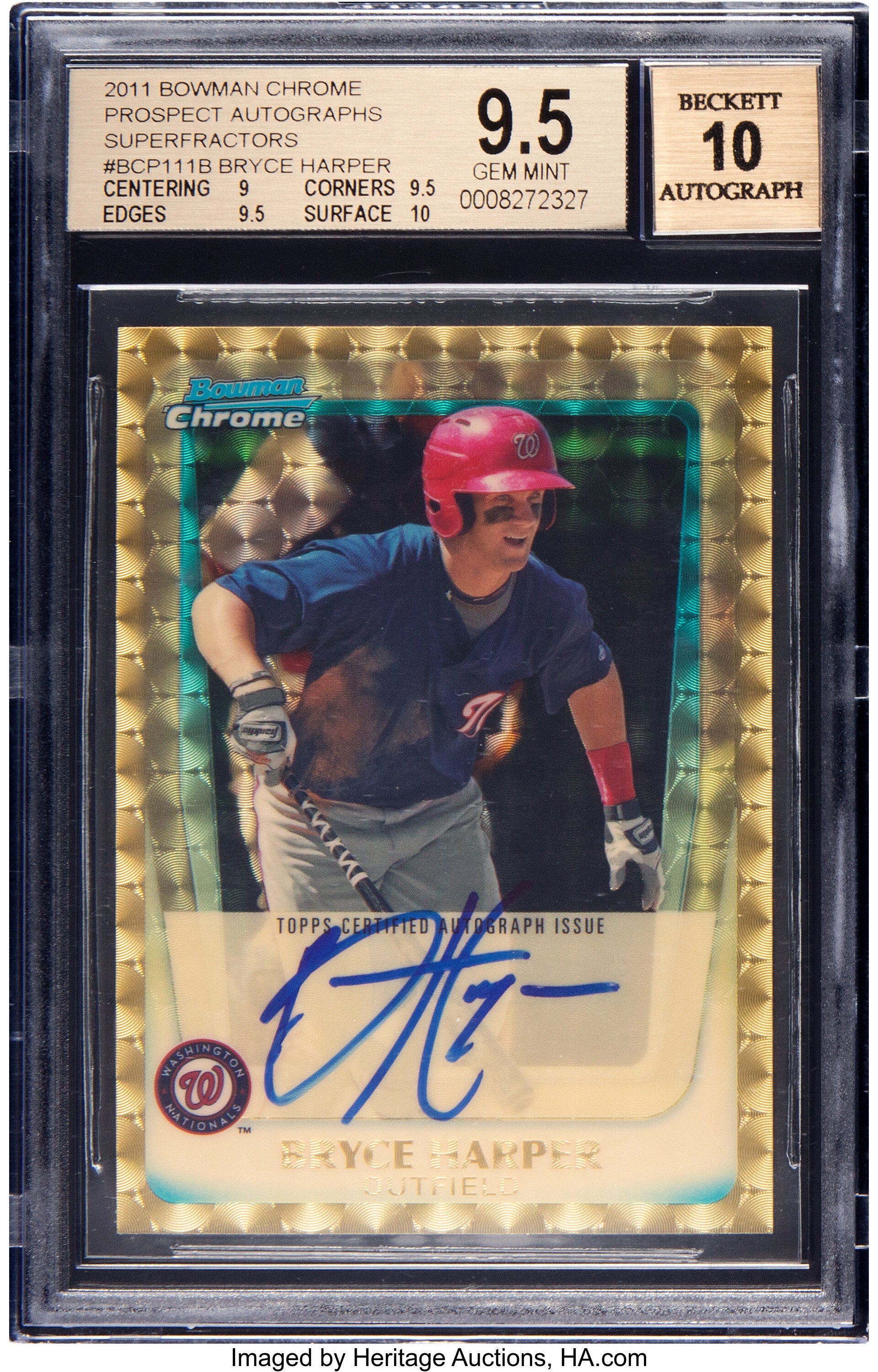 2011-bowman-chrome-bryce-harper_heritage_auctions.jpg